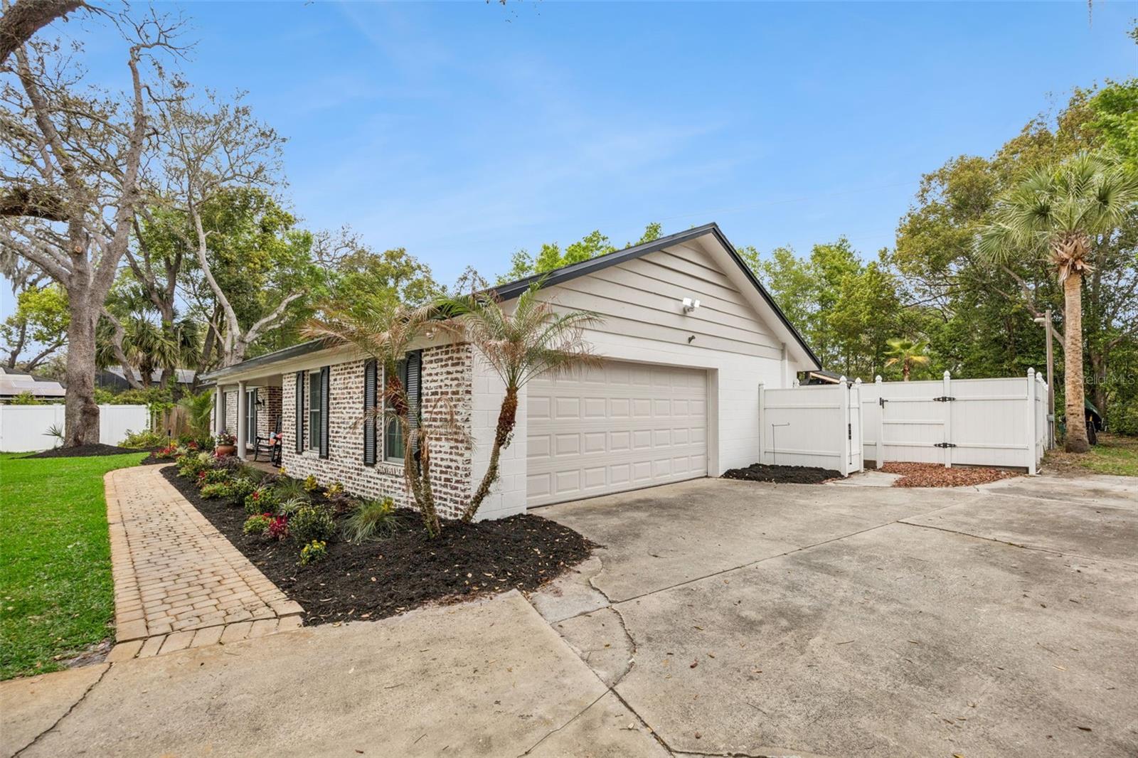 203 PALMETTO CONCOURSE, LONGWOOD, FL, 32779