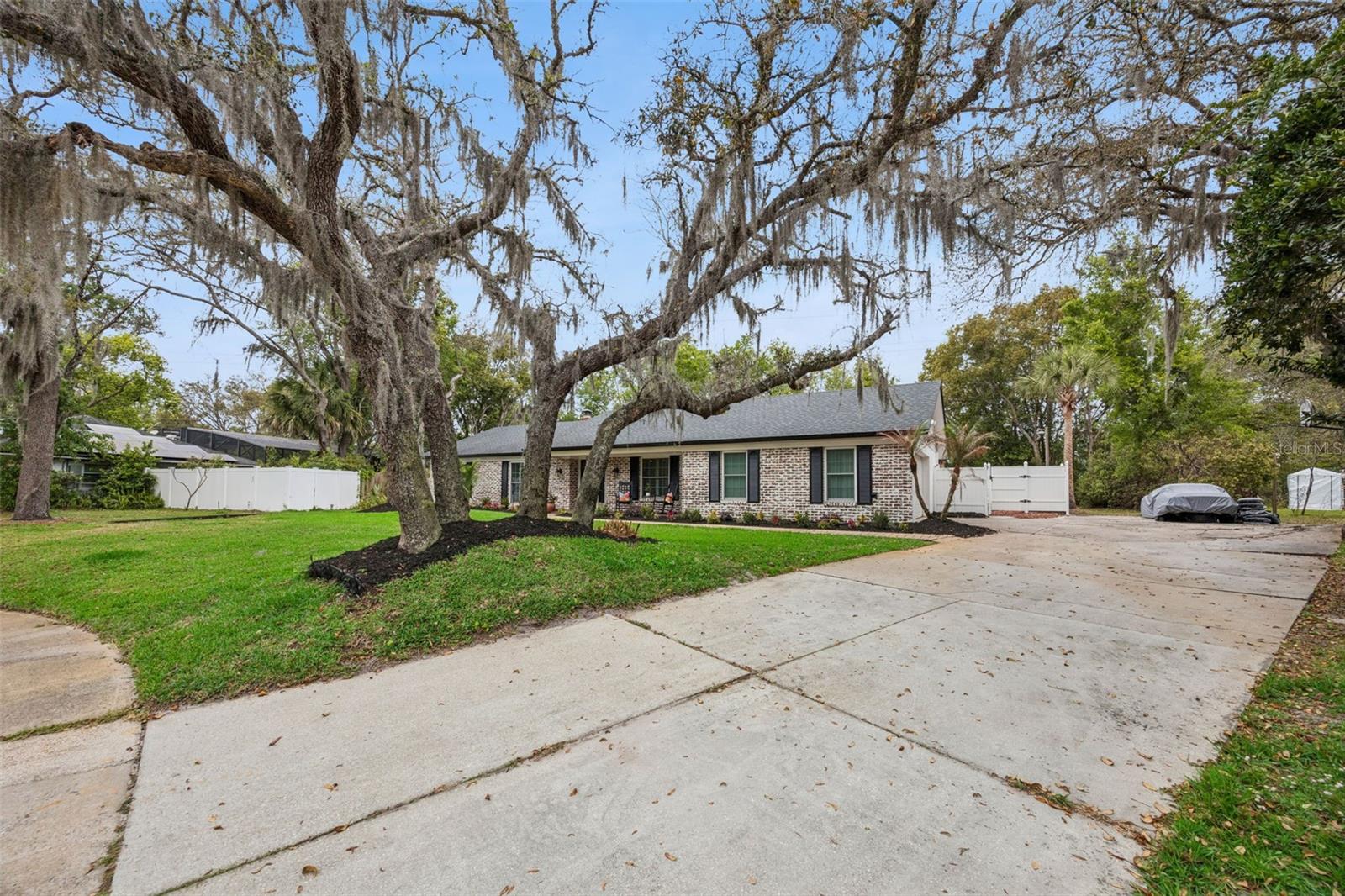 203 PALMETTO CONCOURSE, LONGWOOD, FL, 32779