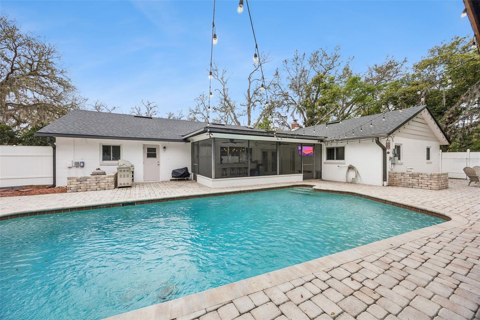 203 PALMETTO CONCOURSE, LONGWOOD, FL, 32779