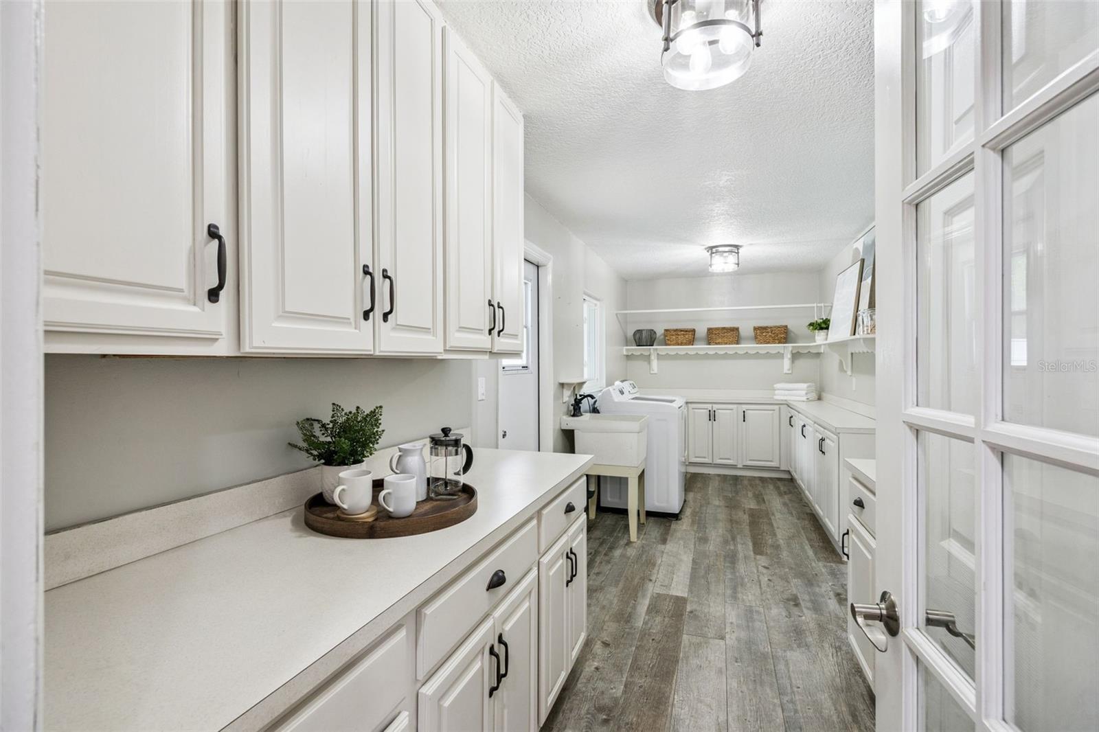 203 PALMETTO CONCOURSE, LONGWOOD, FL, 32779