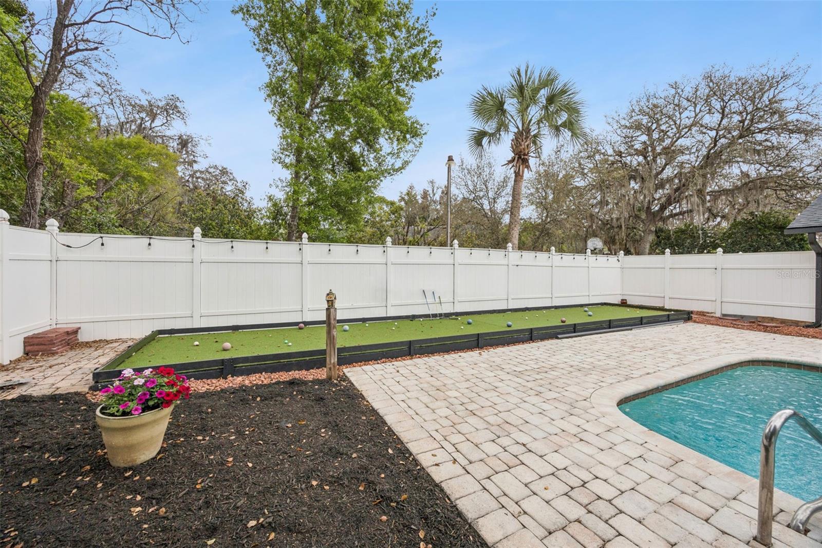 203 PALMETTO CONCOURSE, LONGWOOD, FL, 32779
