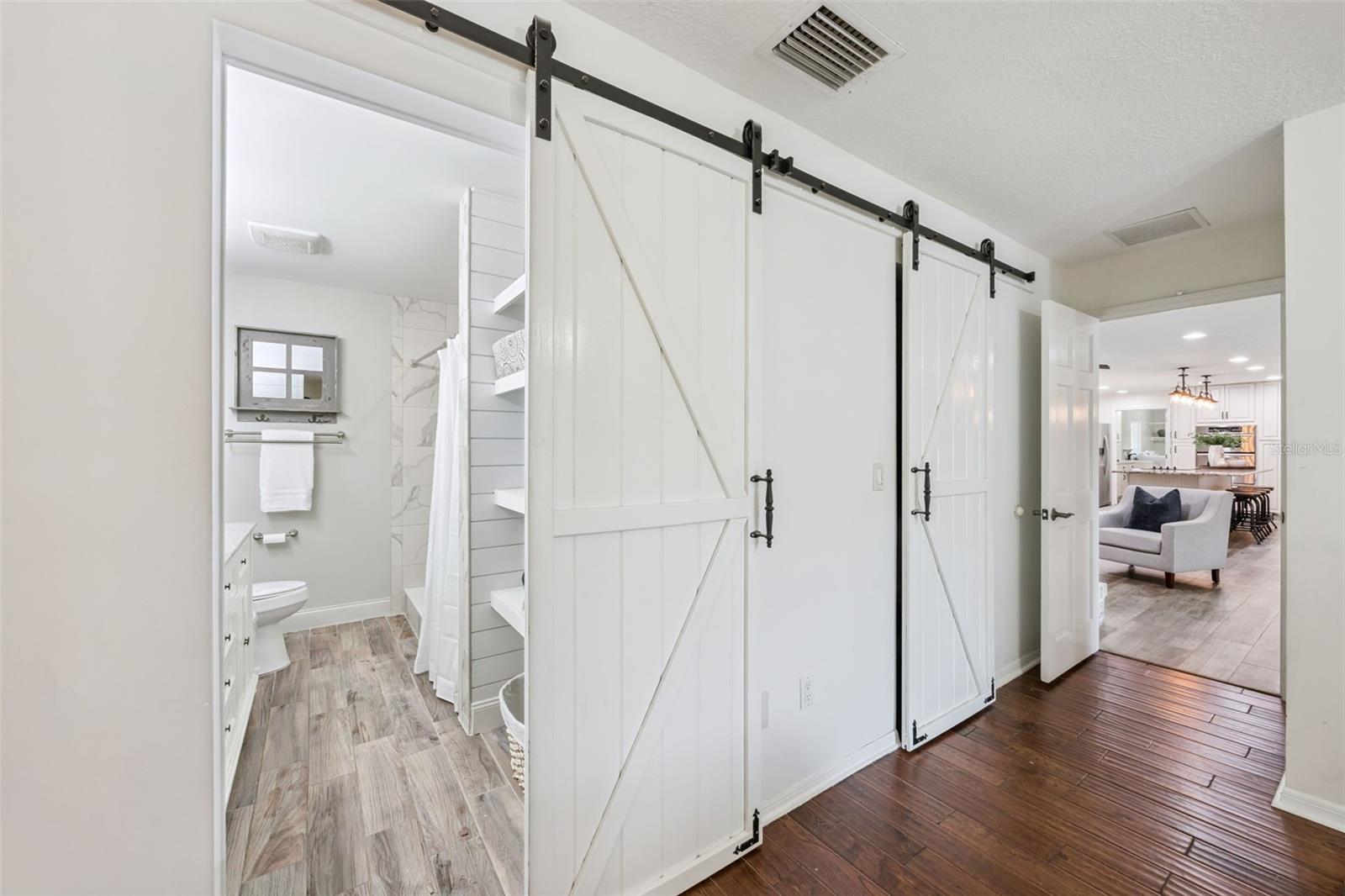 203 PALMETTO CONCOURSE, LONGWOOD, FL, 32779