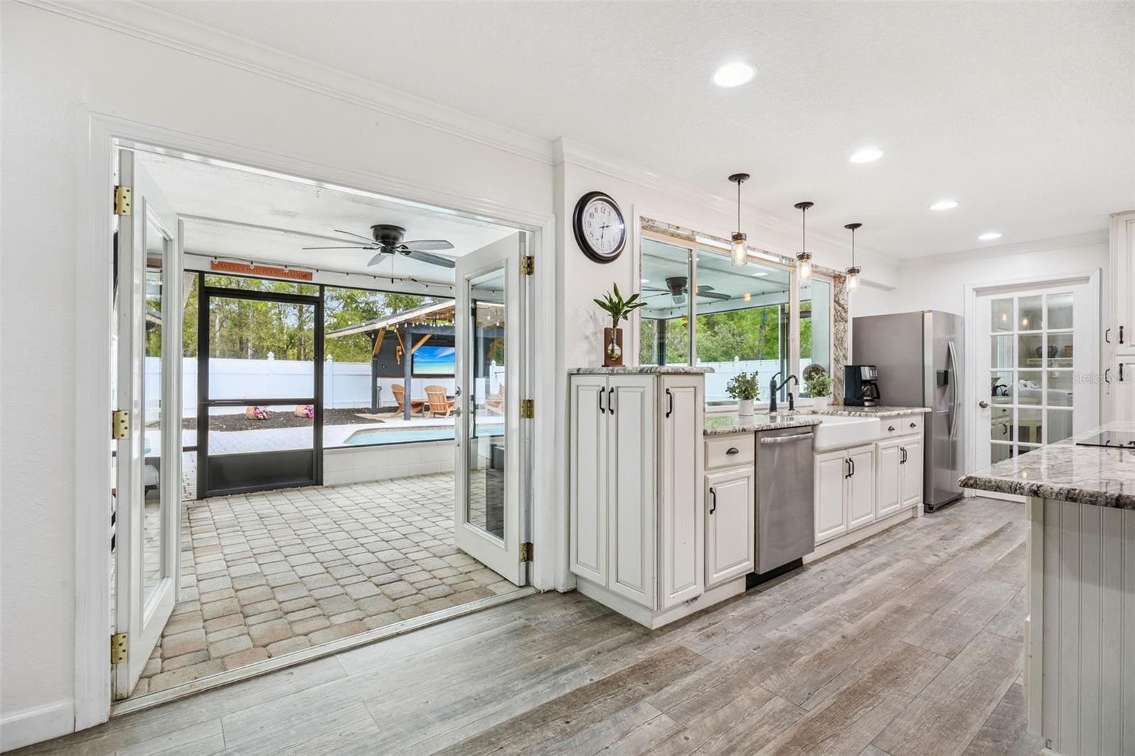 203 PALMETTO CONCOURSE, LONGWOOD, FL, 32779