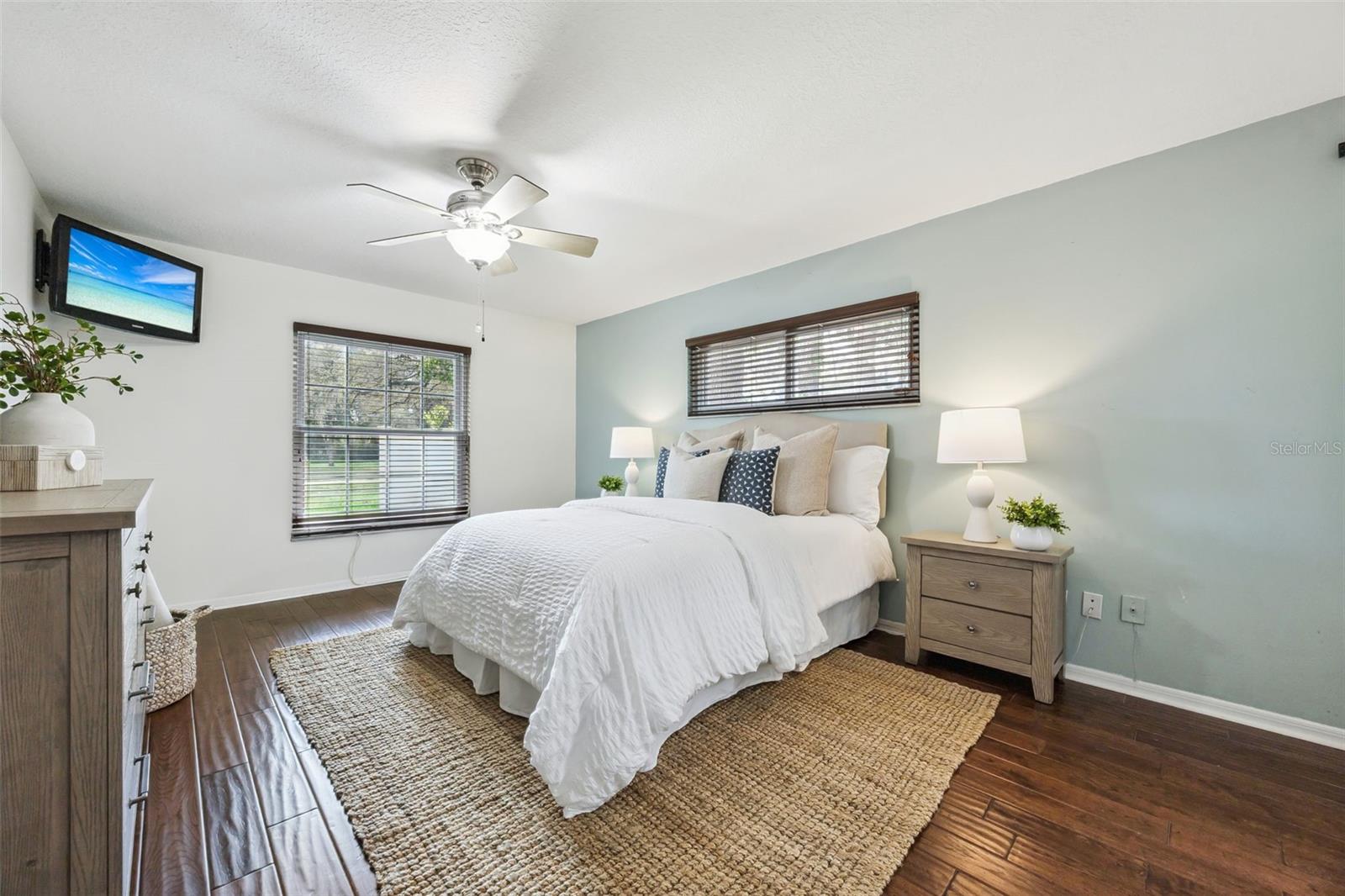 203 PALMETTO CONCOURSE, LONGWOOD, FL, 32779