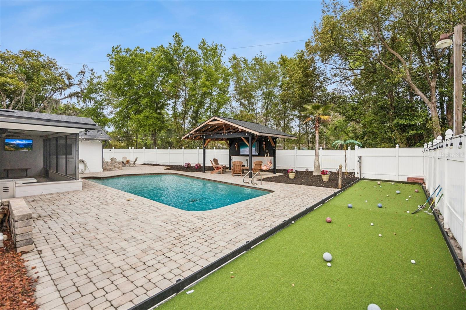 203 PALMETTO CONCOURSE, LONGWOOD, FL, 32779