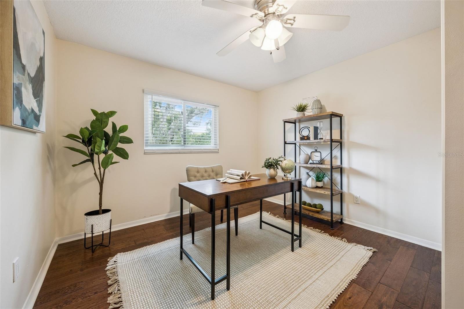203 PALMETTO CONCOURSE, LONGWOOD, FL, 32779