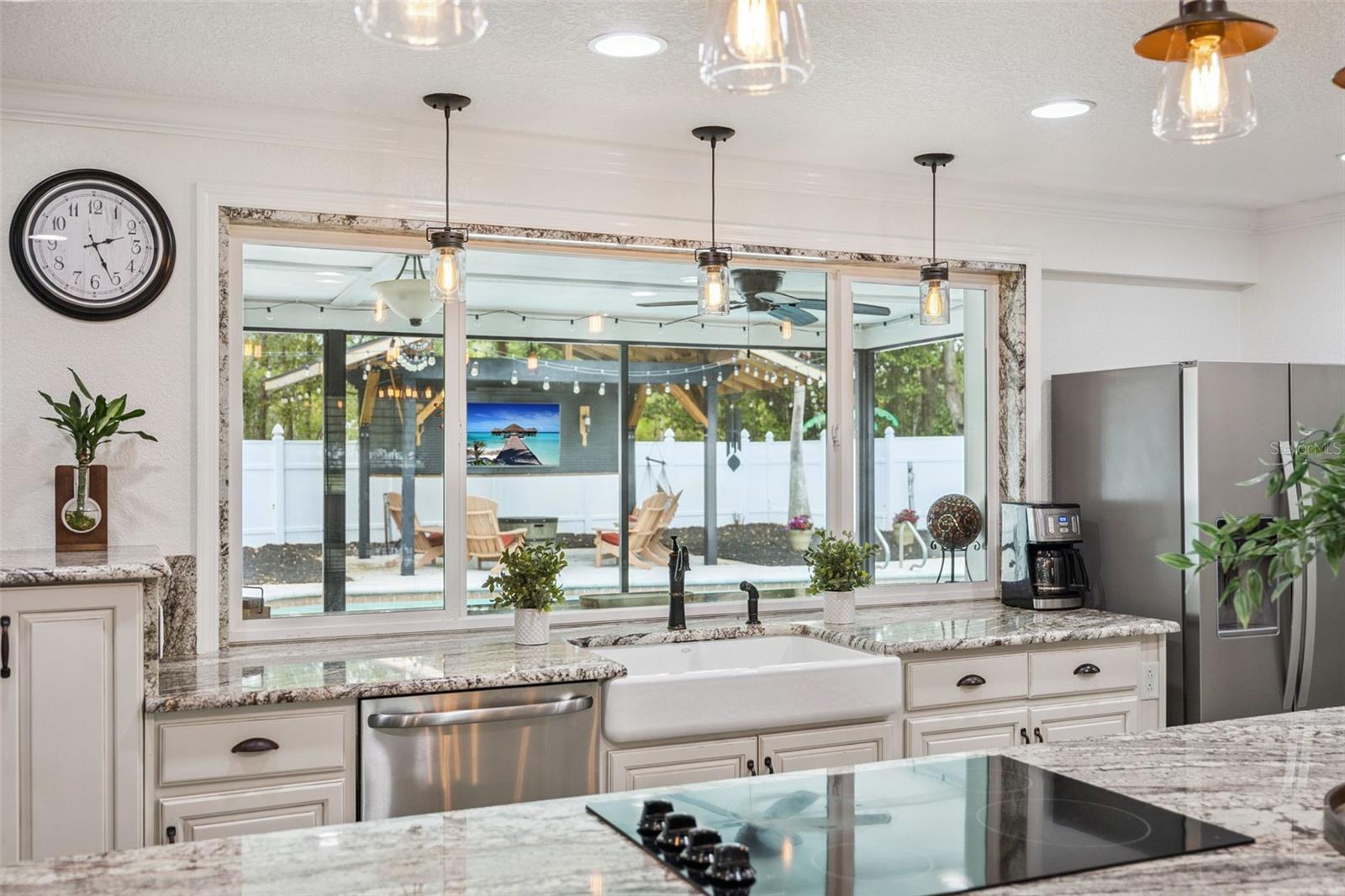 203 PALMETTO CONCOURSE, LONGWOOD, FL, 32779