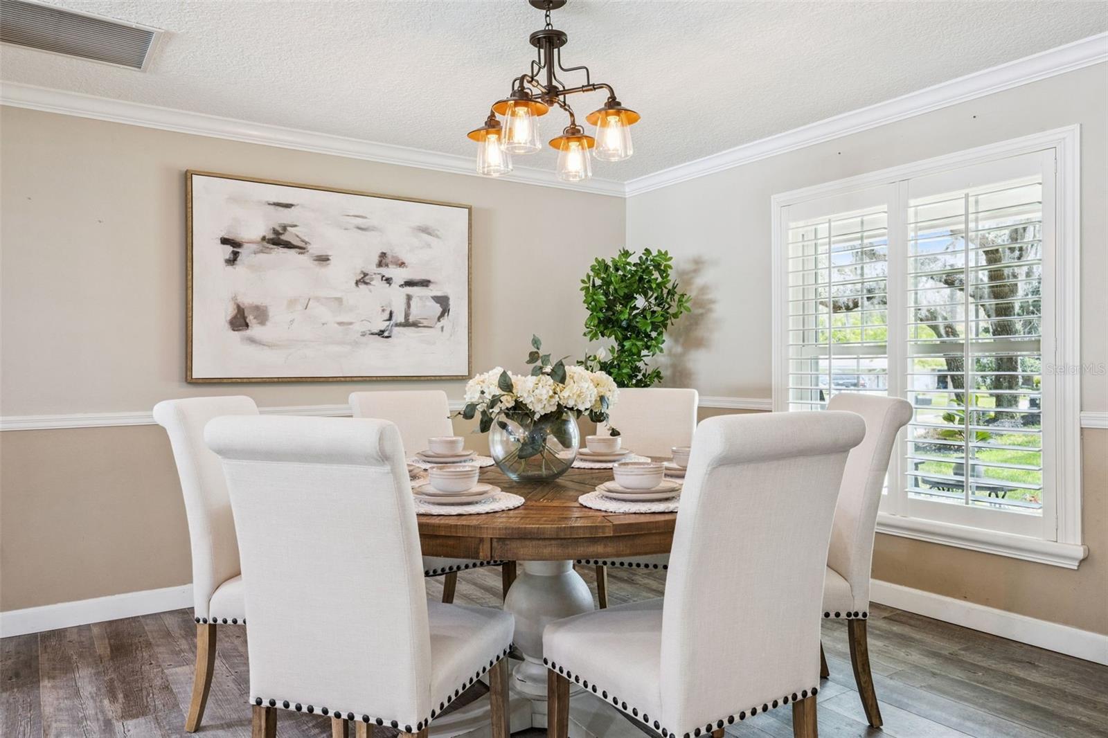 203 PALMETTO CONCOURSE, LONGWOOD, FL, 32779