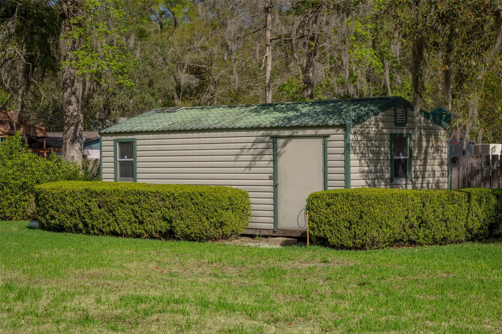 3930 NW 32ND PL, GAINESVILLE, FL, 32606