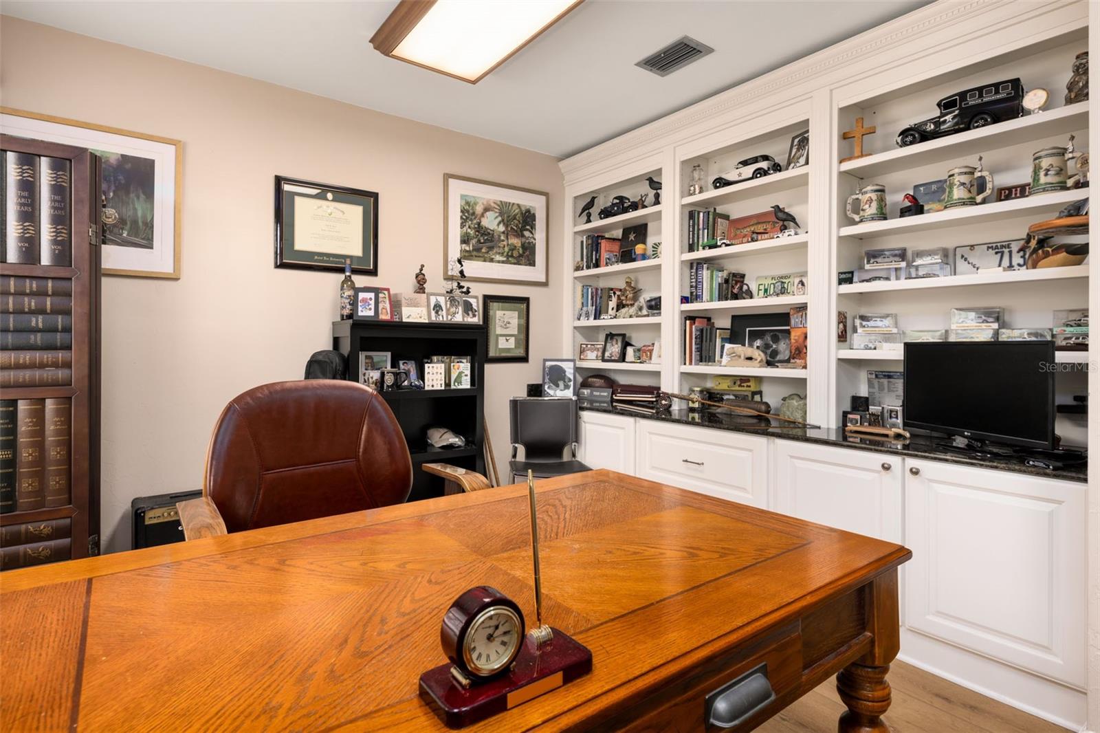 3930 NW 32ND PL, GAINESVILLE, FL, 32606