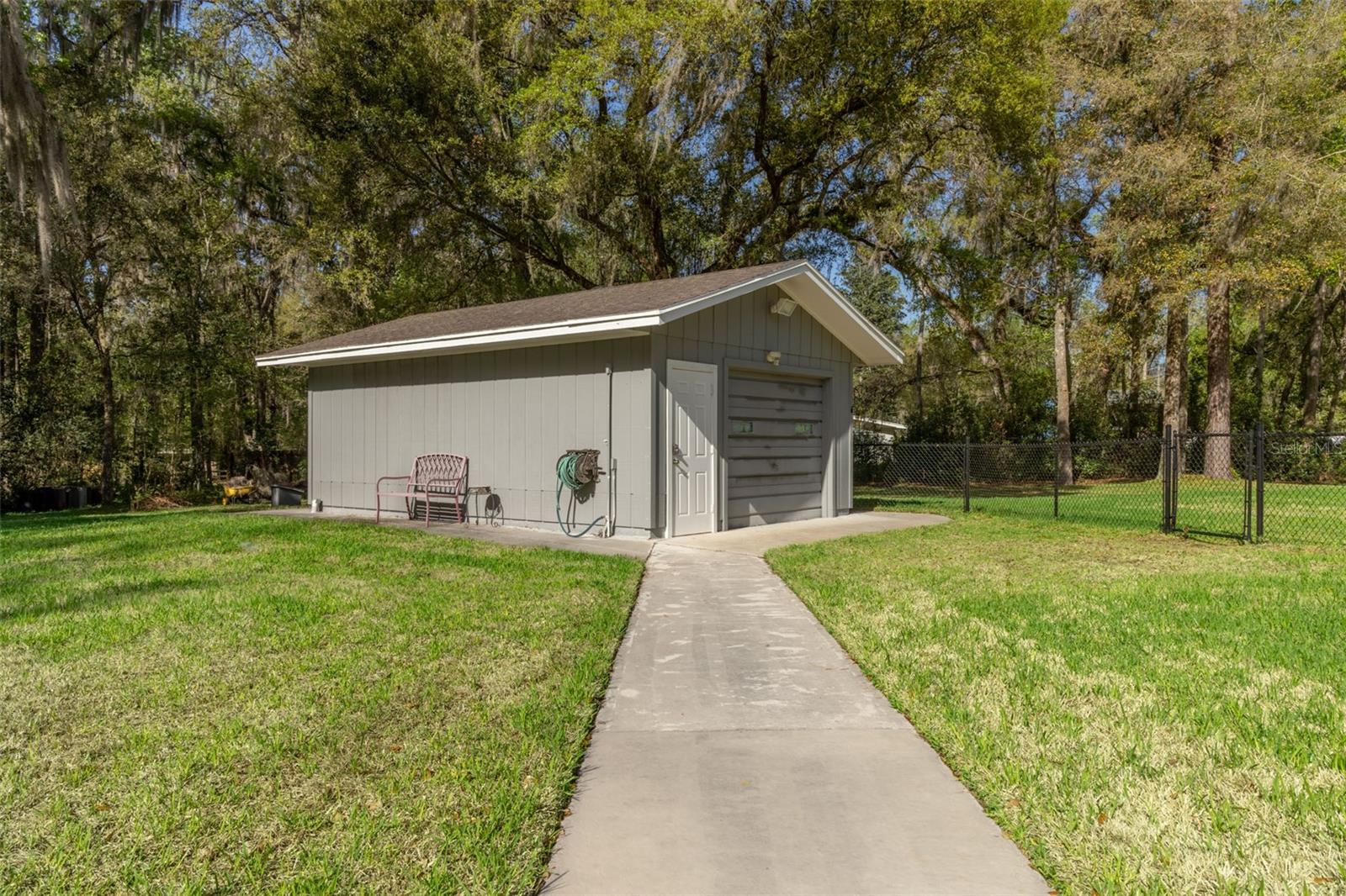 3930 NW 32ND PL, GAINESVILLE, FL, 32606