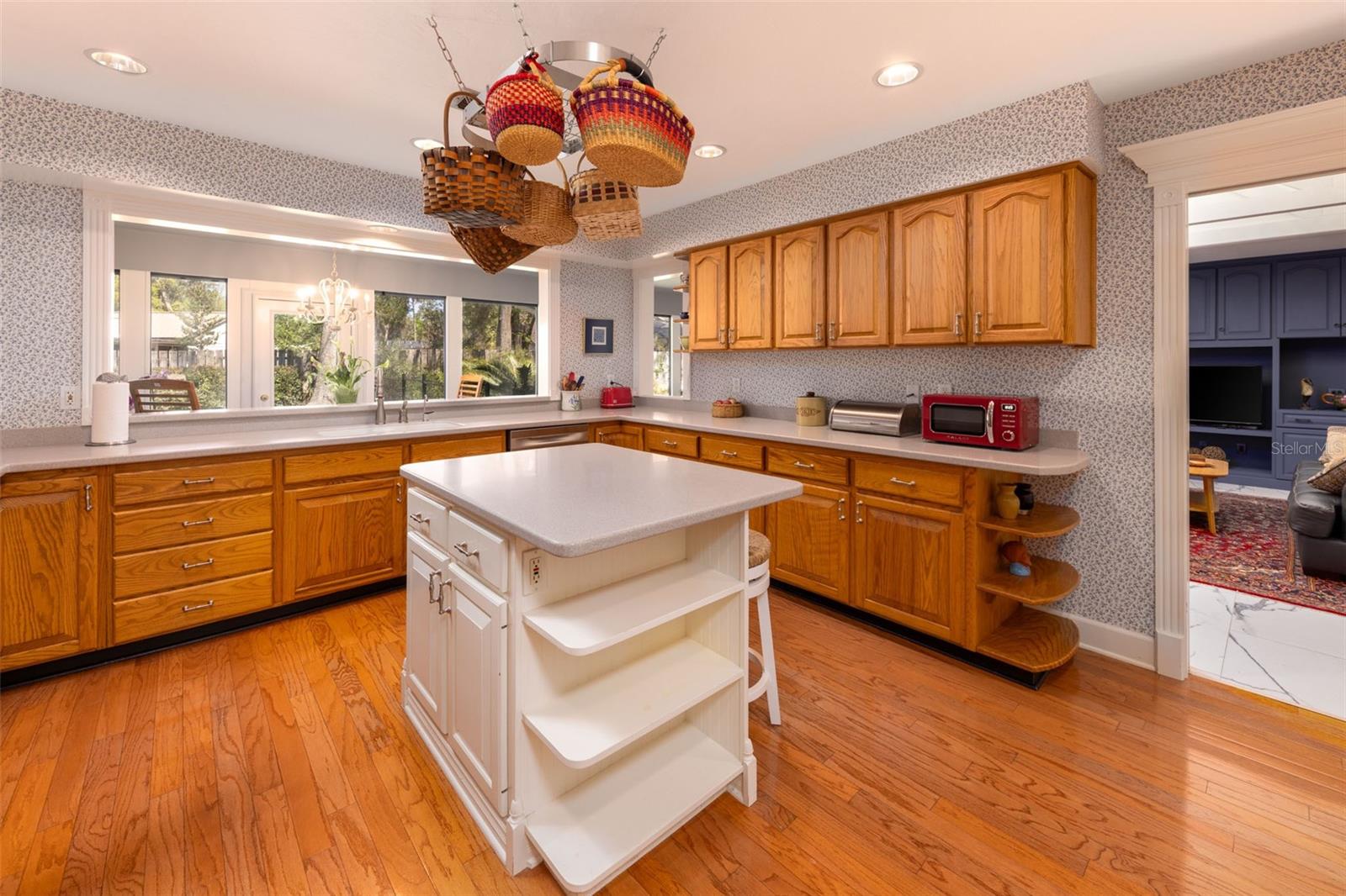 3930 NW 32ND PL, GAINESVILLE, FL, 32606