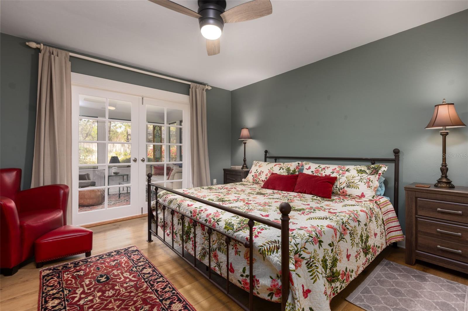 3930 NW 32ND PL, GAINESVILLE, FL, 32606