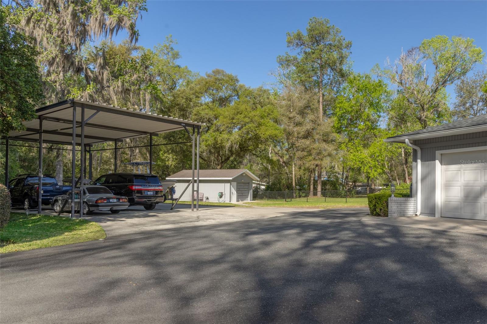 3930 NW 32ND PL, GAINESVILLE, FL, 32606