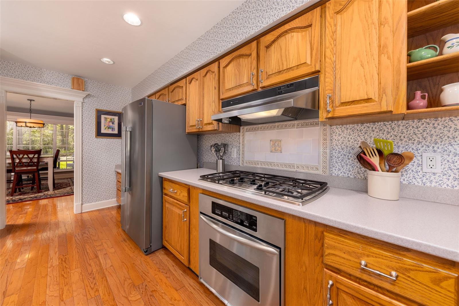 3930 NW 32ND PL, GAINESVILLE, FL, 32606