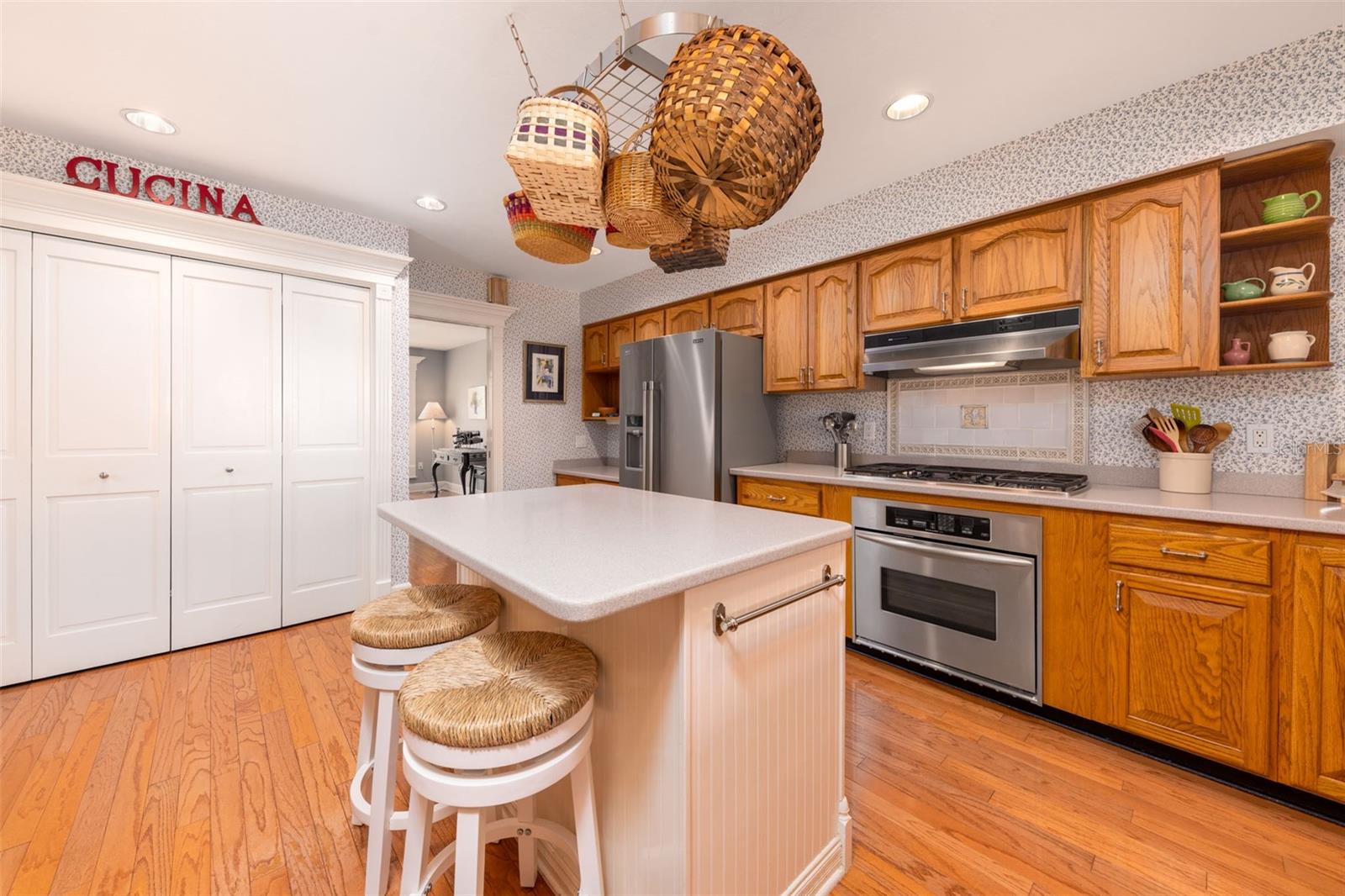 3930 NW 32ND PL, GAINESVILLE, FL, 32606