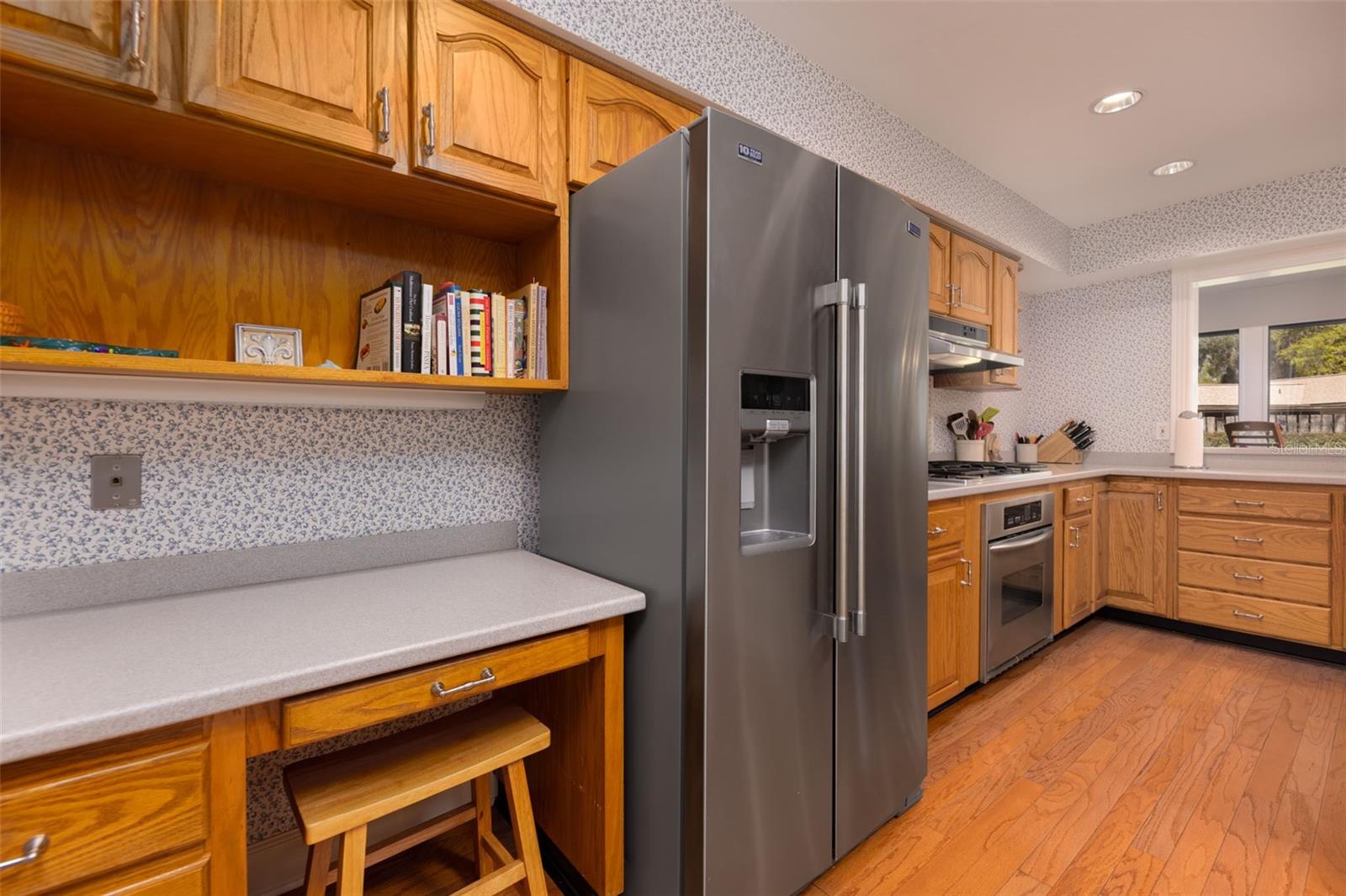 3930 NW 32ND PL, GAINESVILLE, FL, 32606
