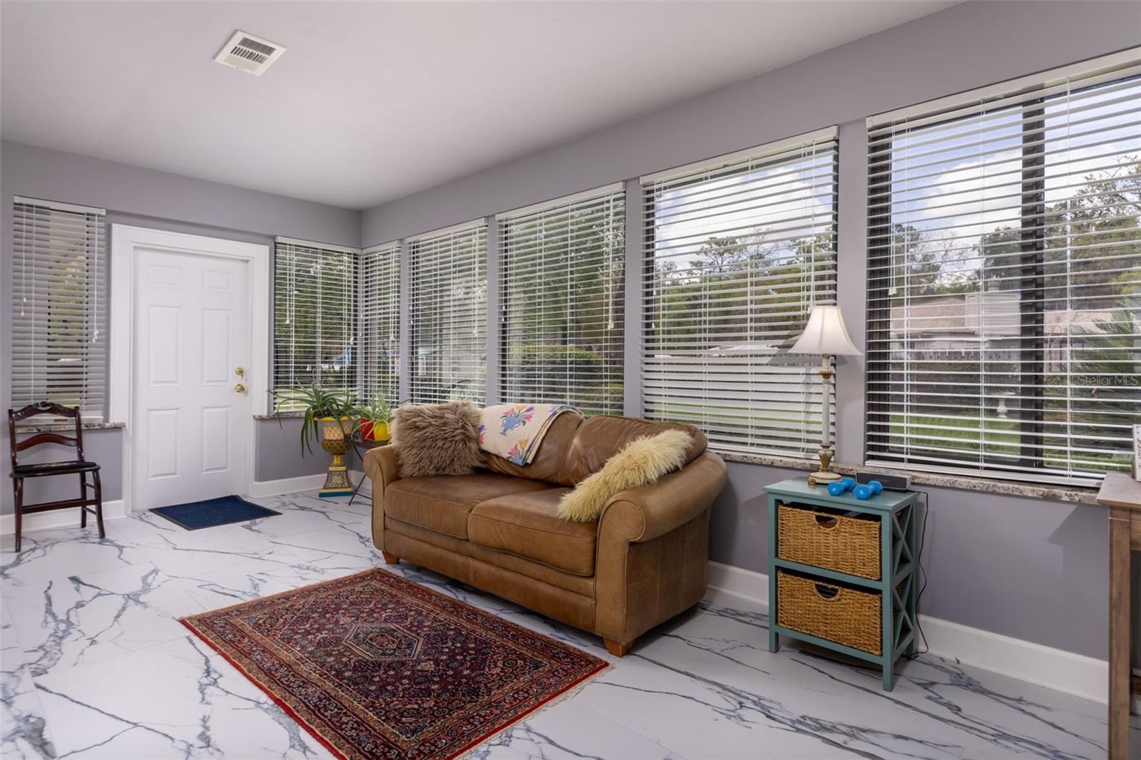 3930 NW 32ND PL, GAINESVILLE, FL, 32606