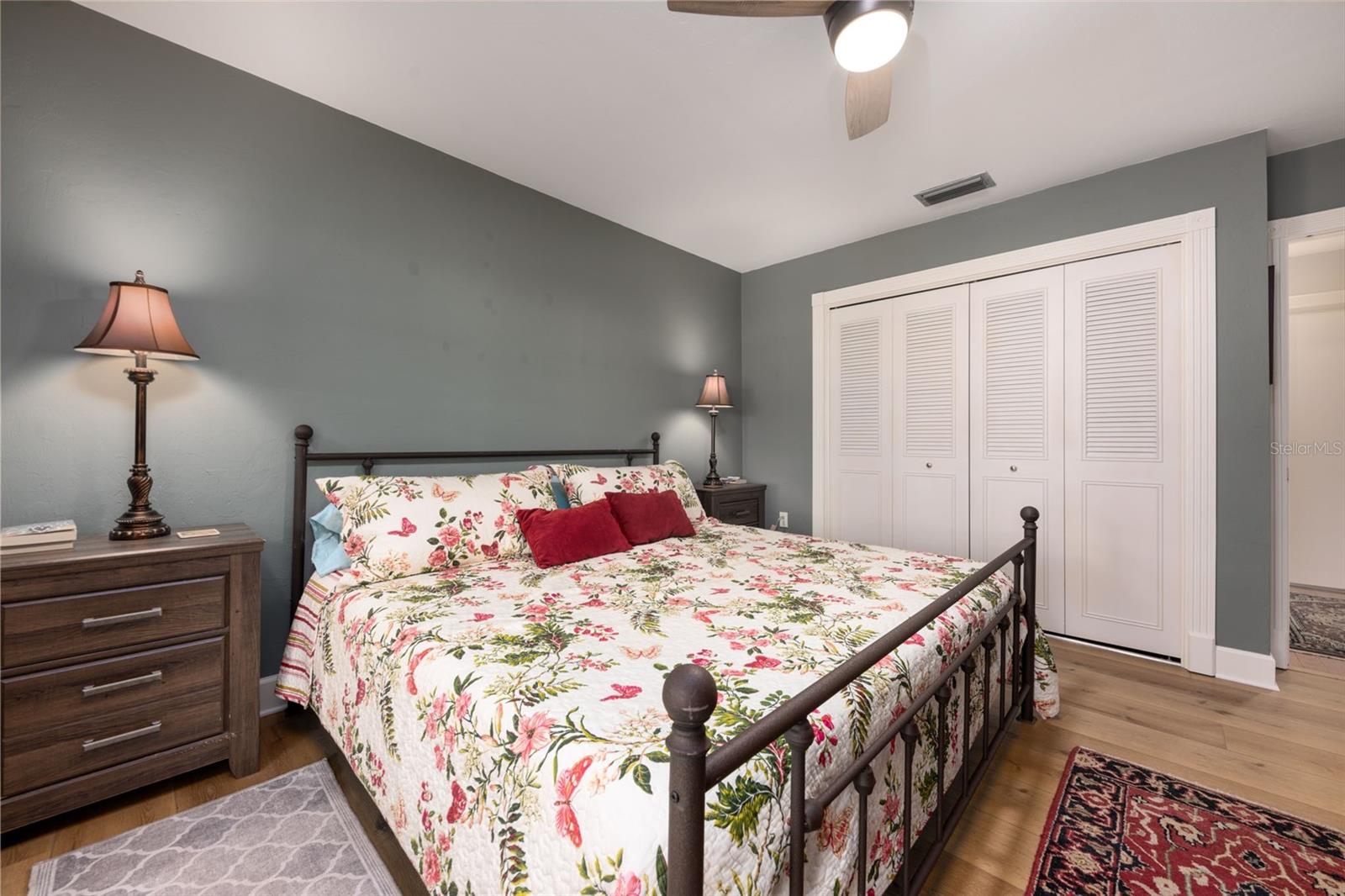 3930 NW 32ND PL, GAINESVILLE, FL, 32606