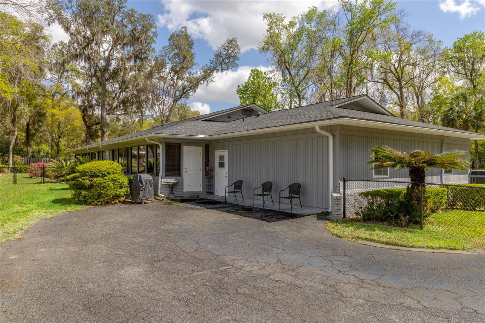 3930 NW 32ND PL, GAINESVILLE, FL, 32606
