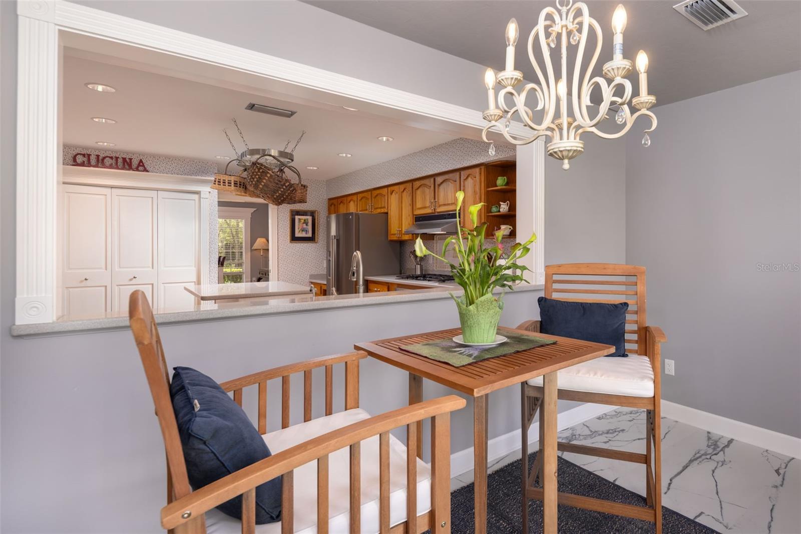 3930 NW 32ND PL, GAINESVILLE, FL, 32606