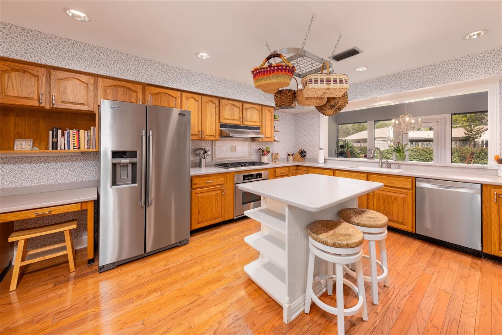 3930 NW 32ND PL, GAINESVILLE, FL, 32606