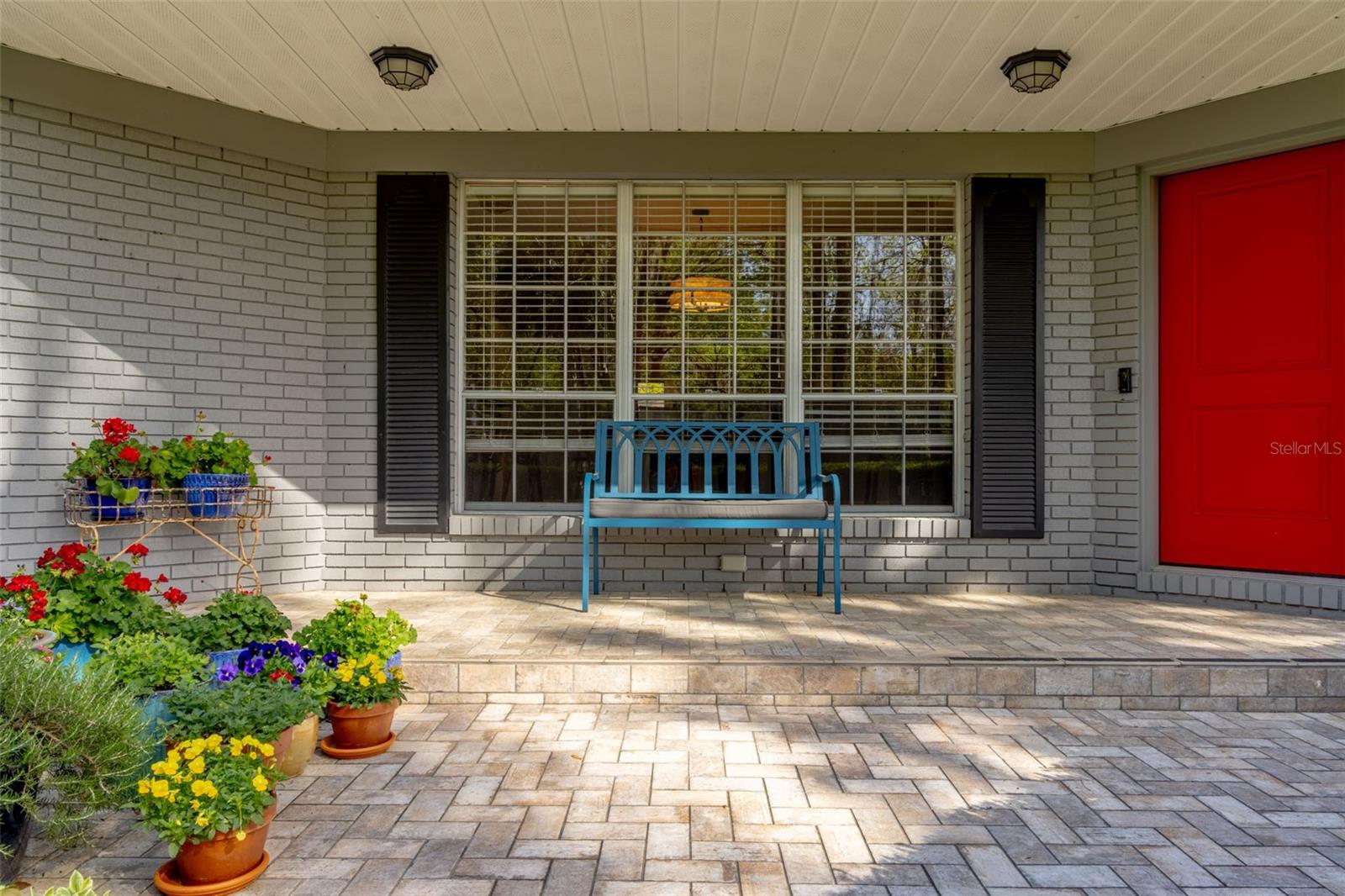 3930 NW 32ND PL, GAINESVILLE, FL, 32606