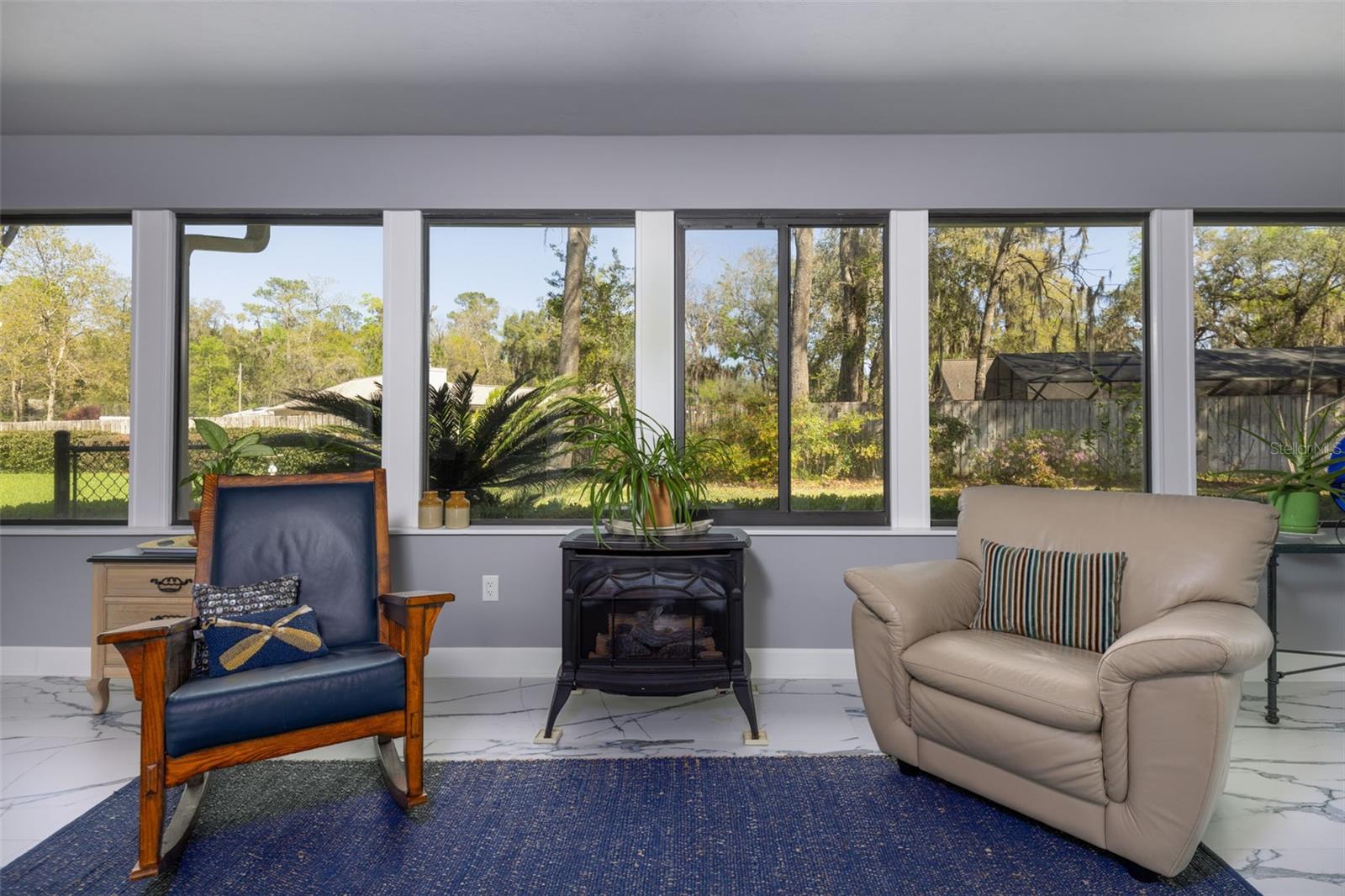3930 NW 32ND PL, GAINESVILLE, FL, 32606