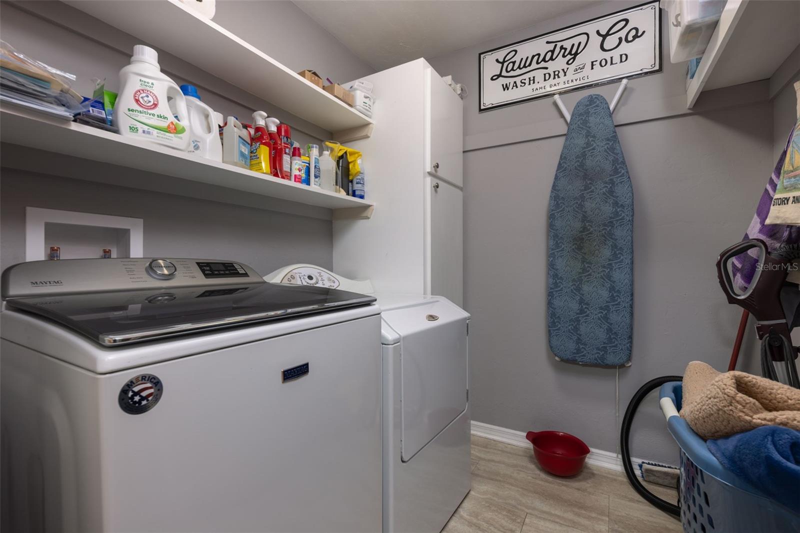 3930 NW 32ND PL, GAINESVILLE, FL, 32606