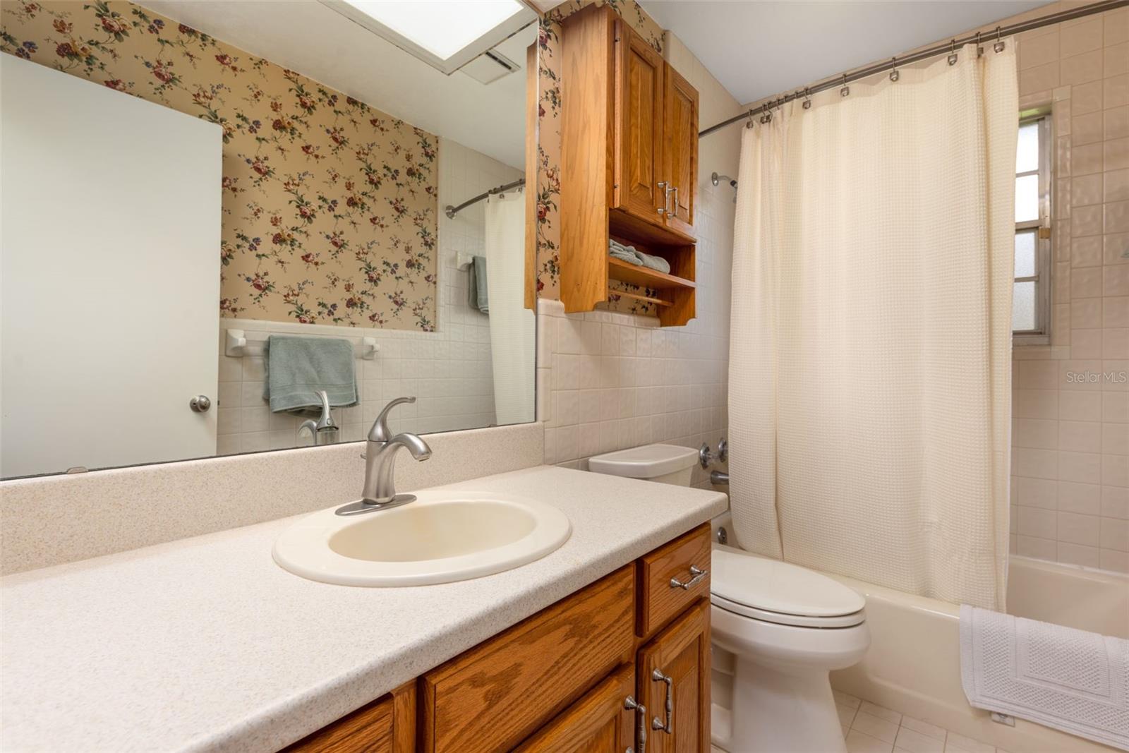 3930 NW 32ND PL, GAINESVILLE, FL, 32606