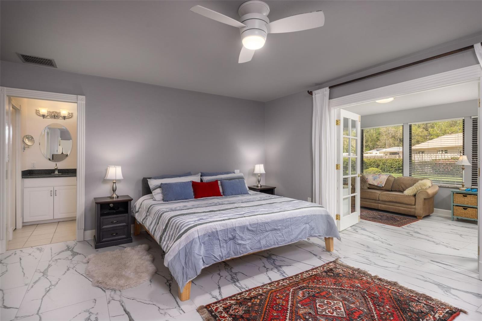 3930 NW 32ND PL, GAINESVILLE, FL, 32606