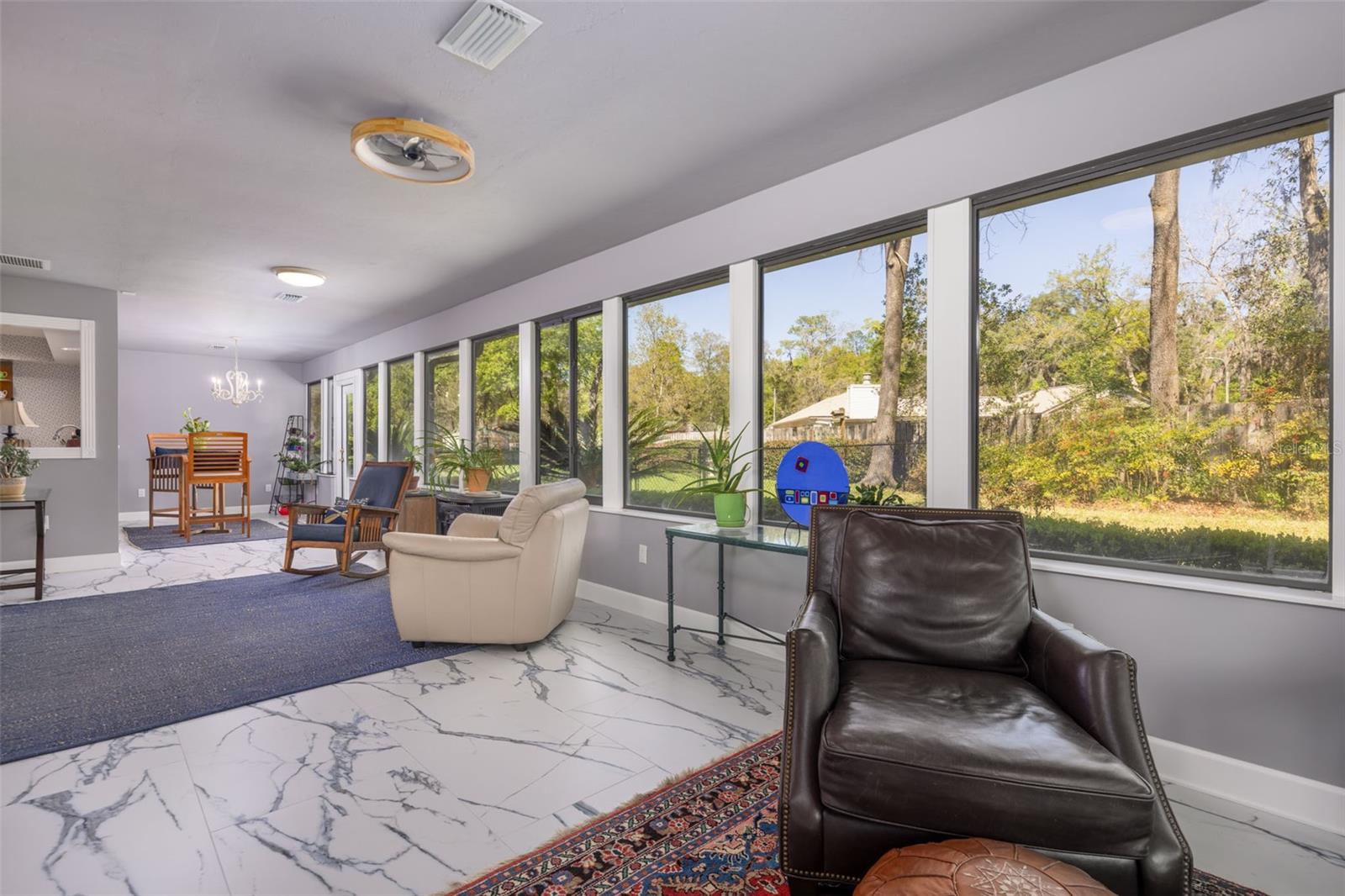 3930 NW 32ND PL, GAINESVILLE, FL, 32606