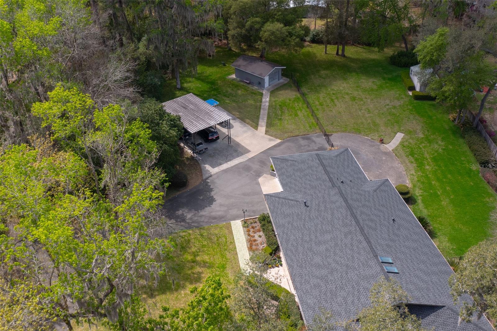 3930 NW 32ND PL, GAINESVILLE, FL, 32606