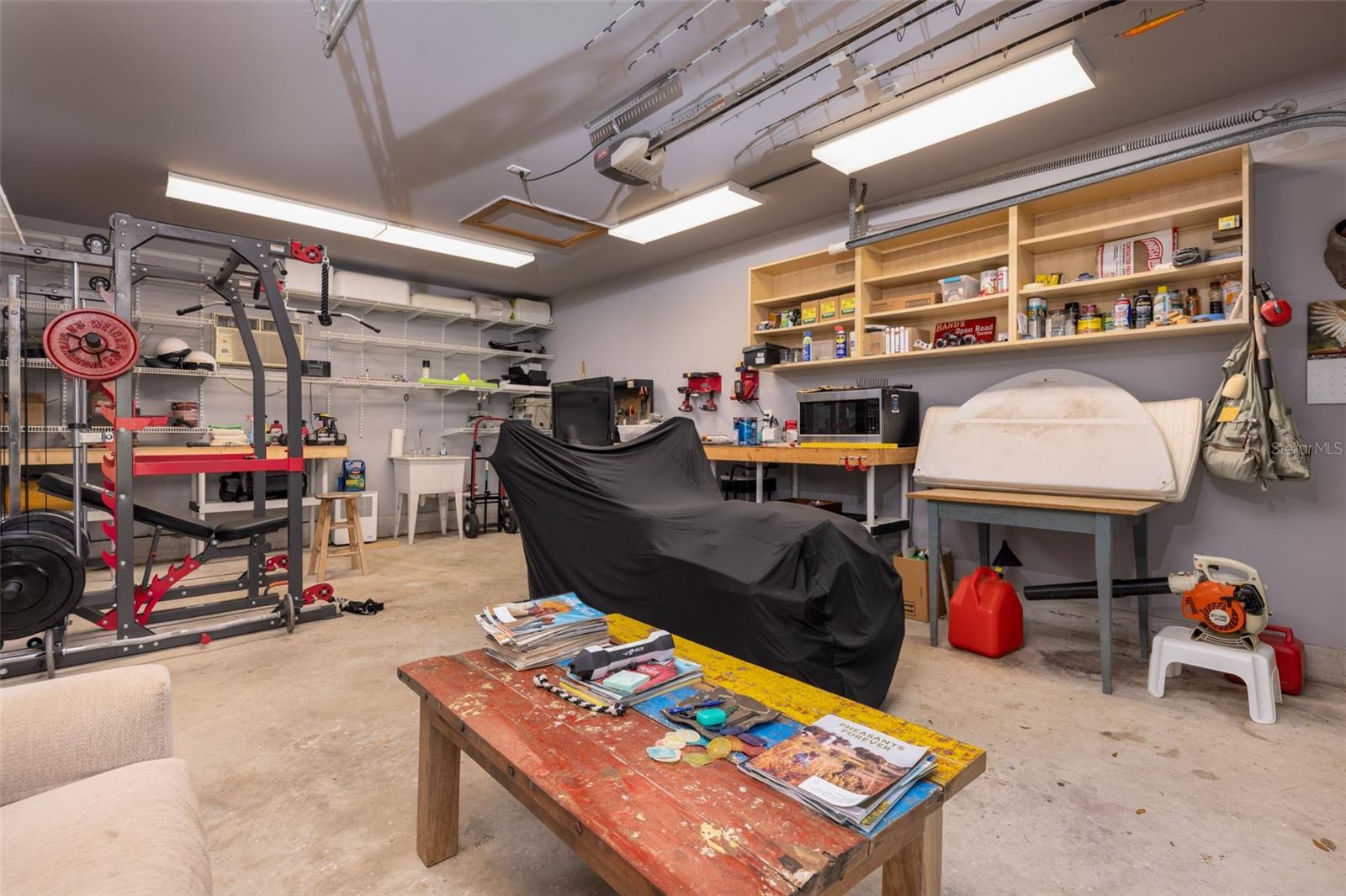 3930 NW 32ND PL, GAINESVILLE, FL, 32606