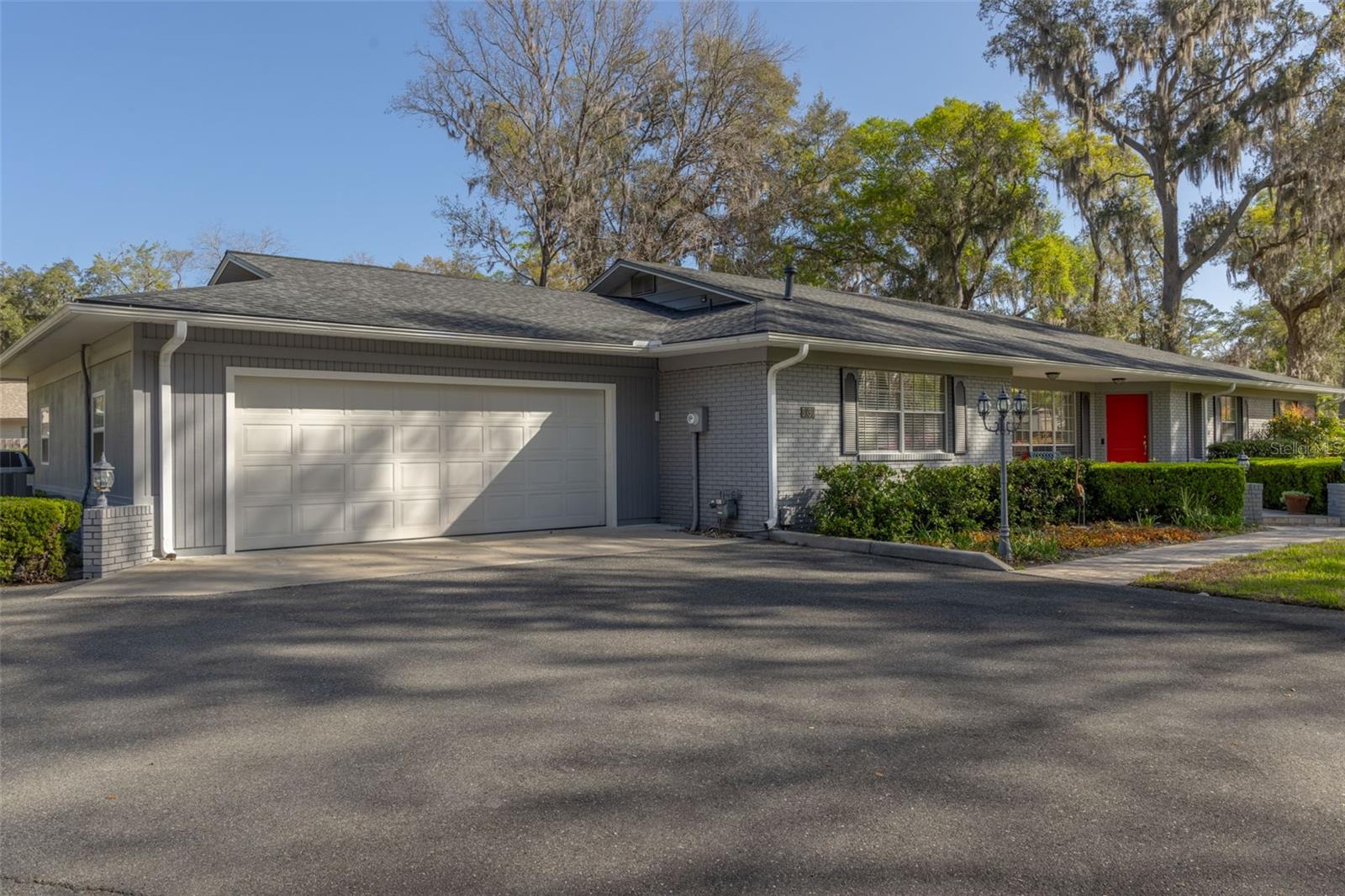 3930 NW 32ND PL, GAINESVILLE, FL, 32606