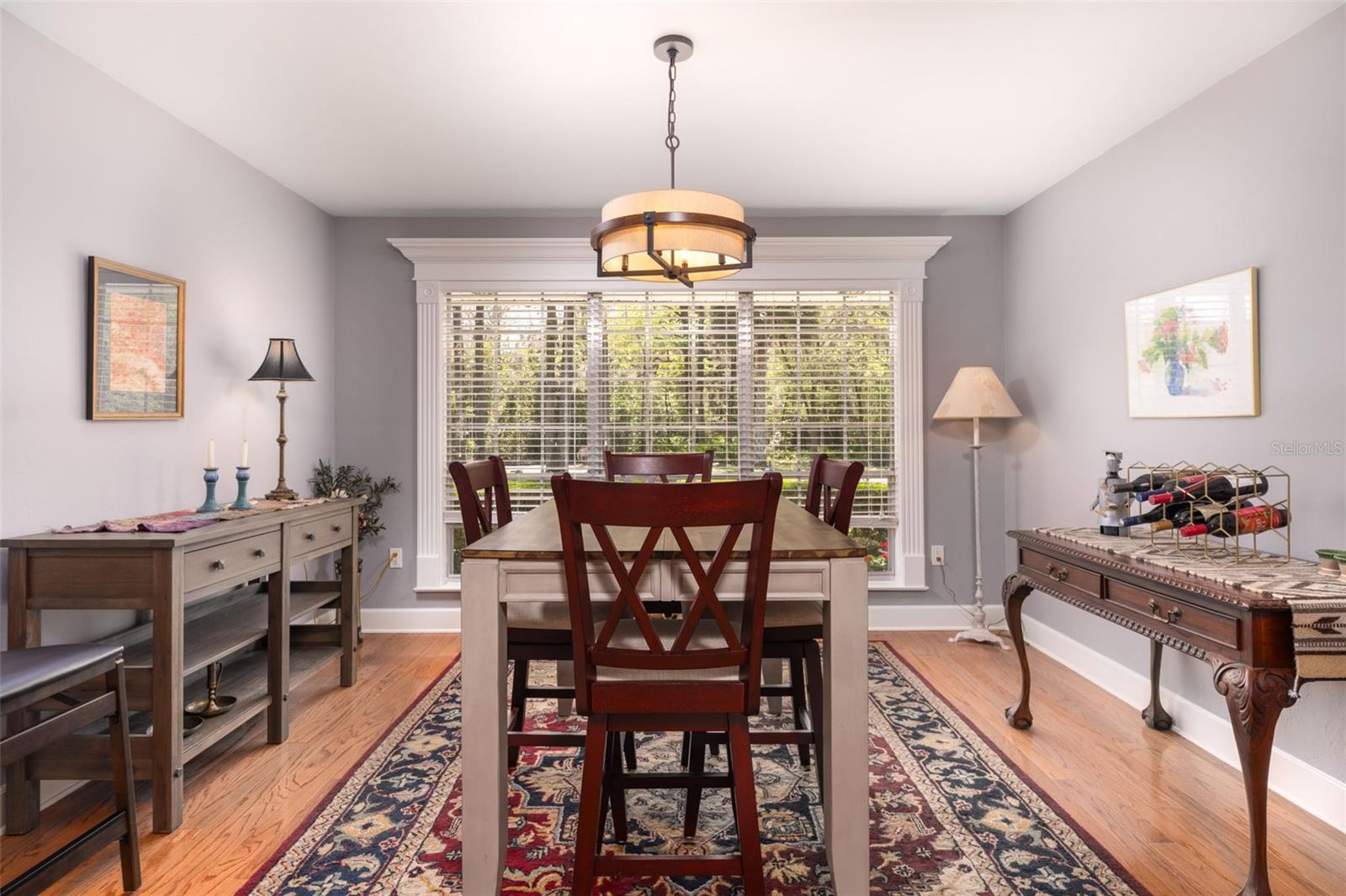 3930 NW 32ND PL, GAINESVILLE, FL, 32606