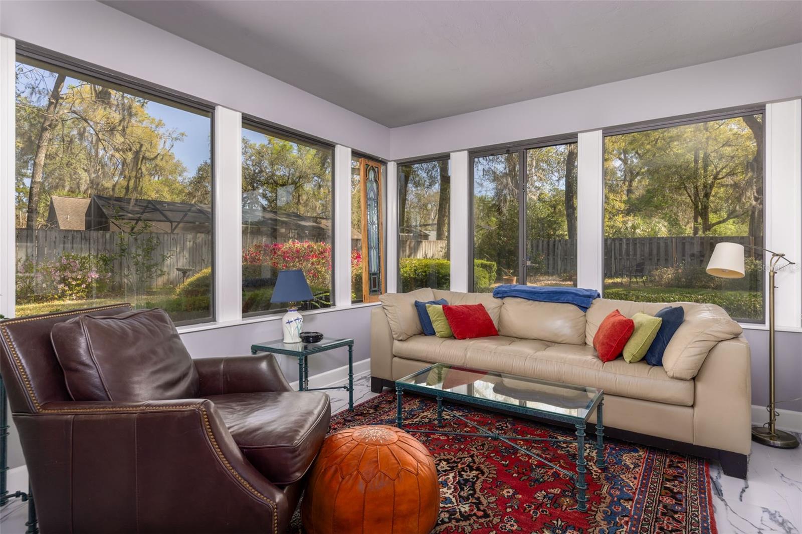 3930 NW 32ND PL, GAINESVILLE, FL, 32606