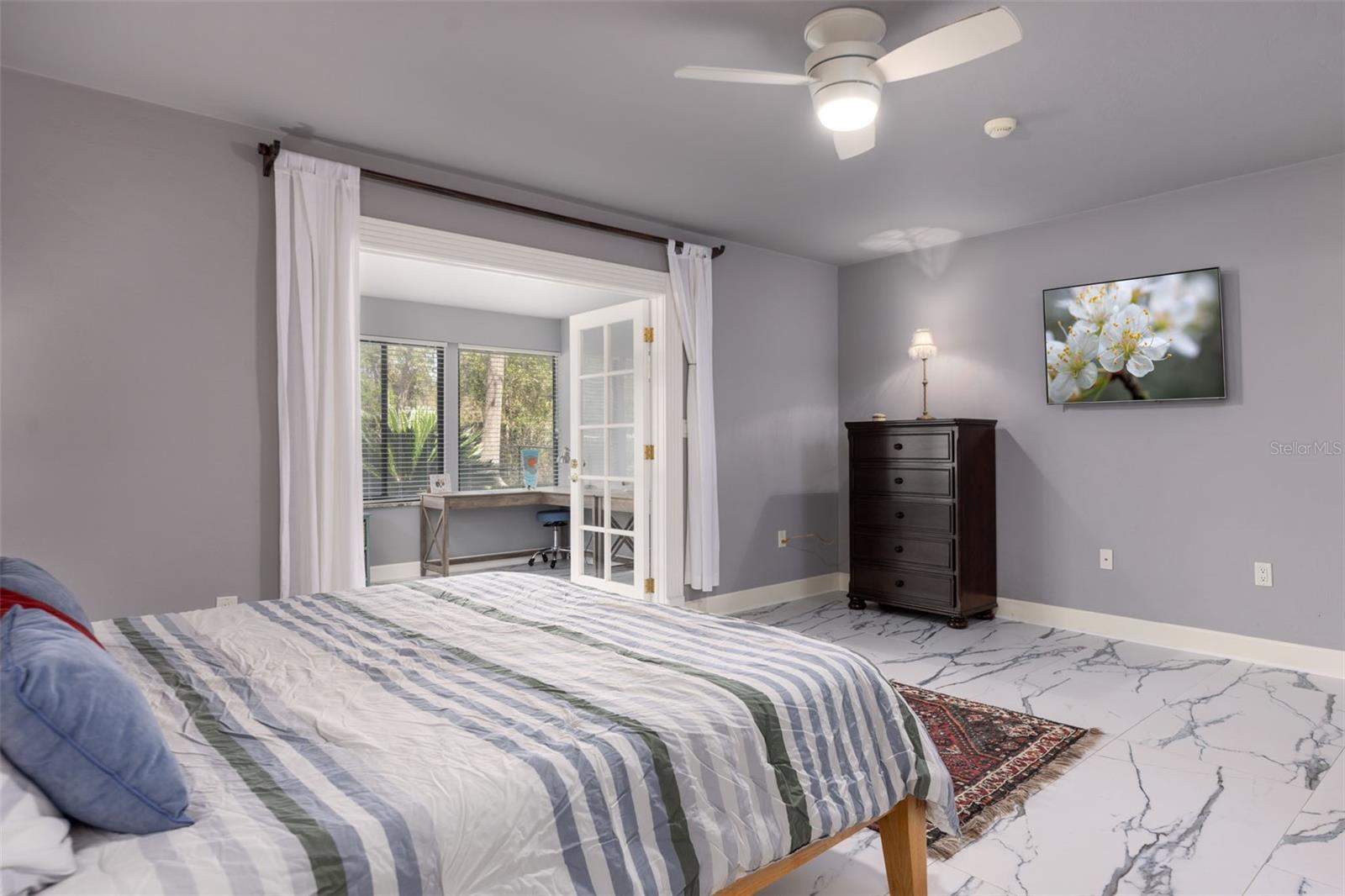 3930 NW 32ND PL, GAINESVILLE, FL, 32606