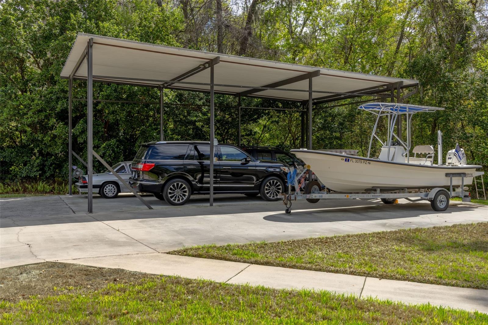 3930 NW 32ND PL, GAINESVILLE, FL, 32606