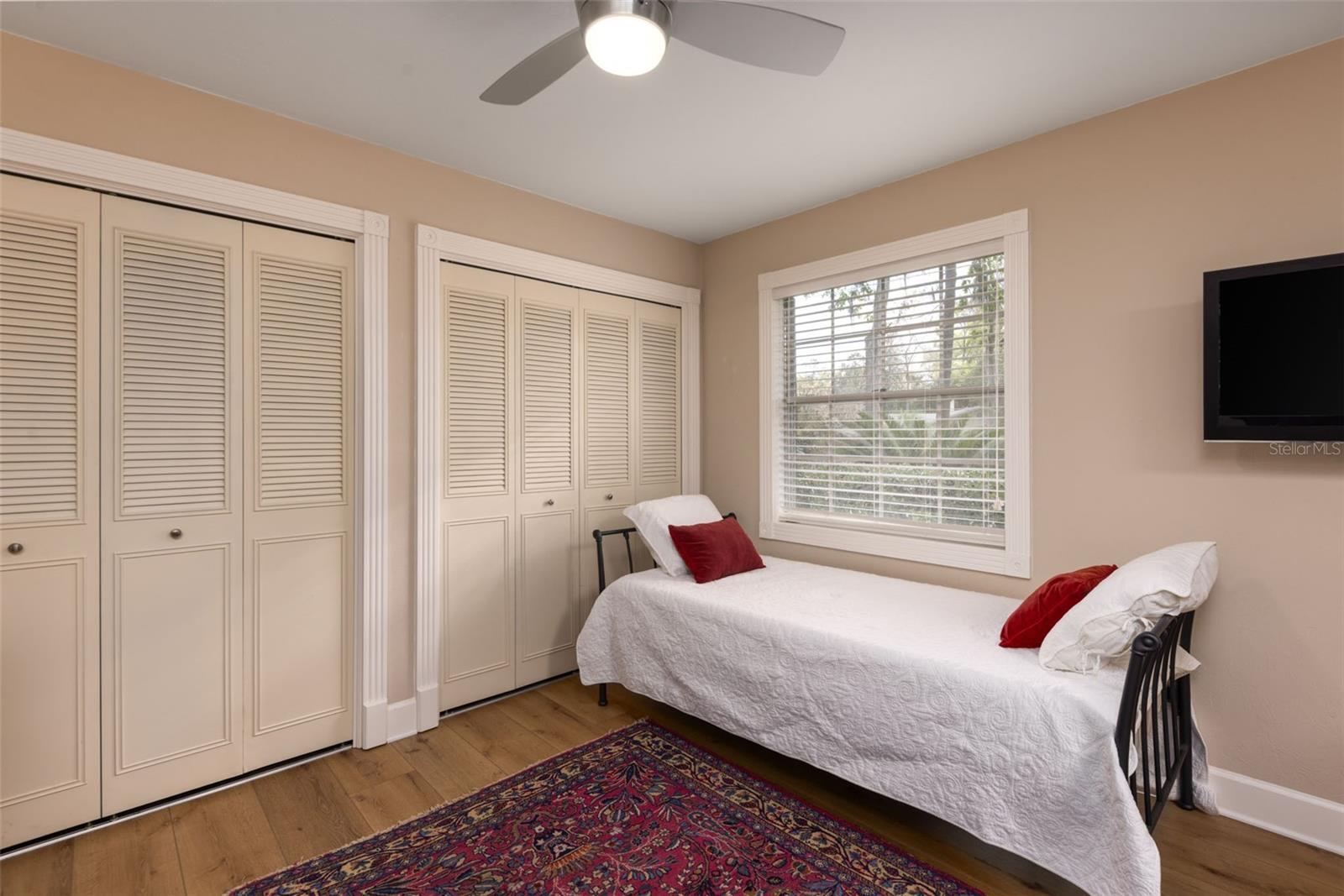 3930 NW 32ND PL, GAINESVILLE, FL, 32606