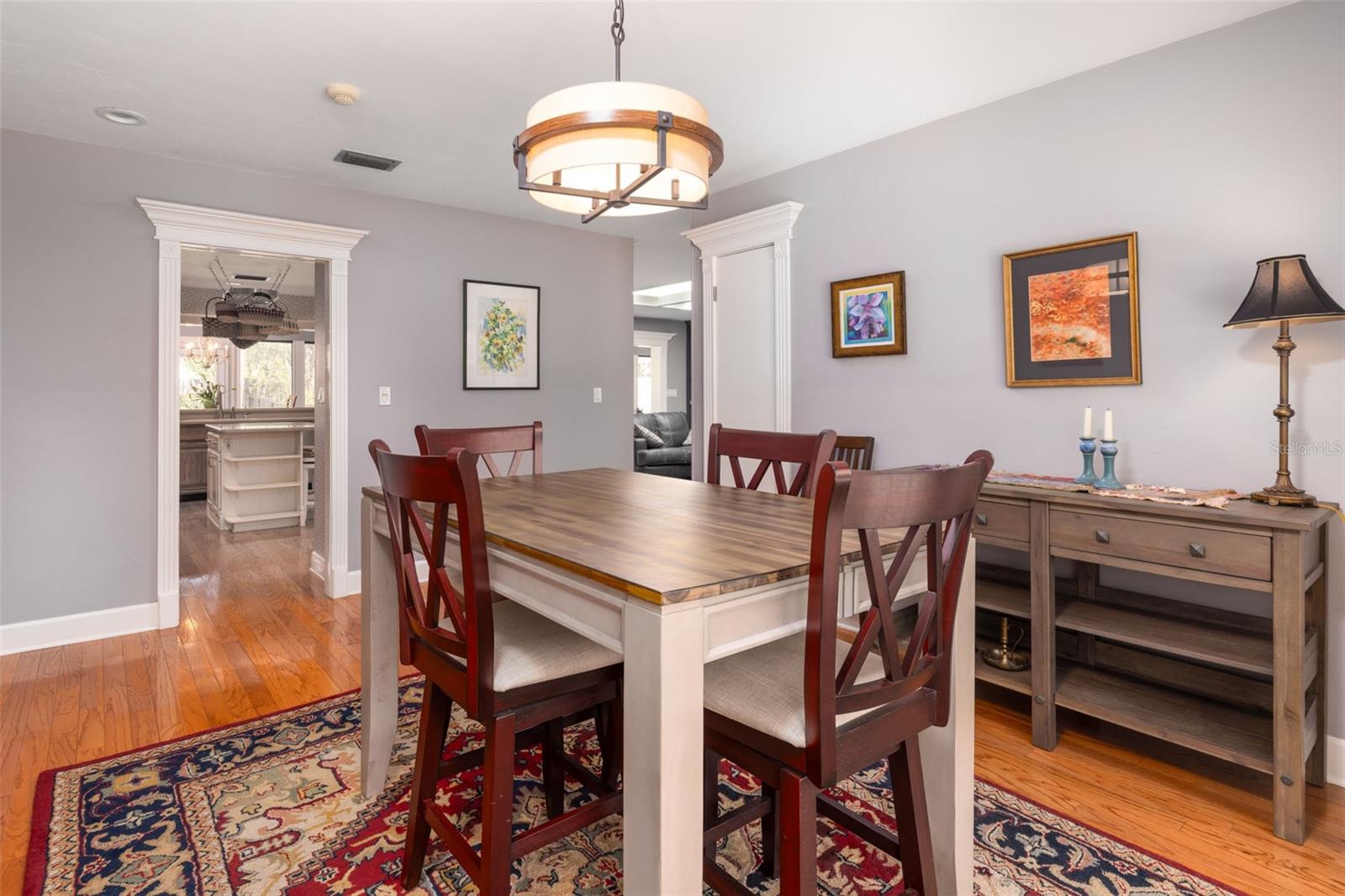 3930 NW 32ND PL, GAINESVILLE, FL, 32606