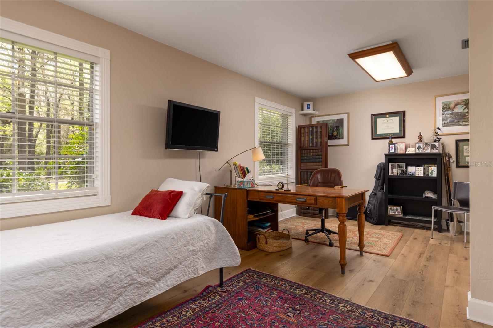 3930 NW 32ND PL, GAINESVILLE, FL, 32606