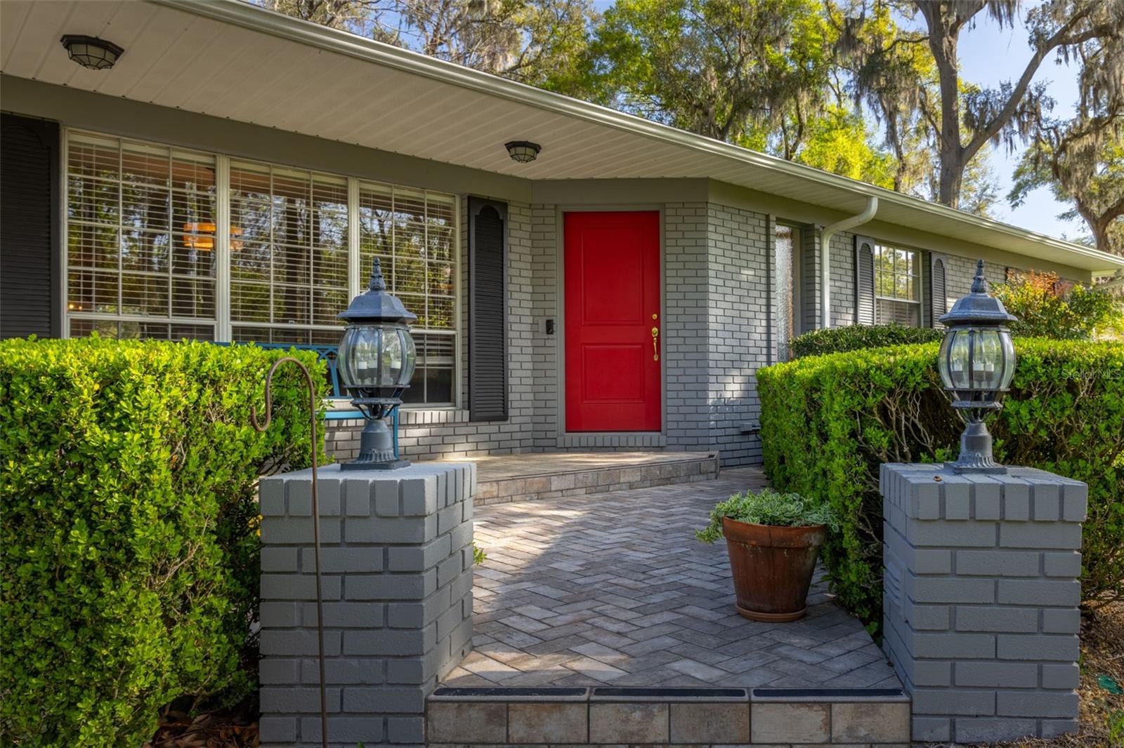 3930 NW 32ND PL, GAINESVILLE, FL, 32606