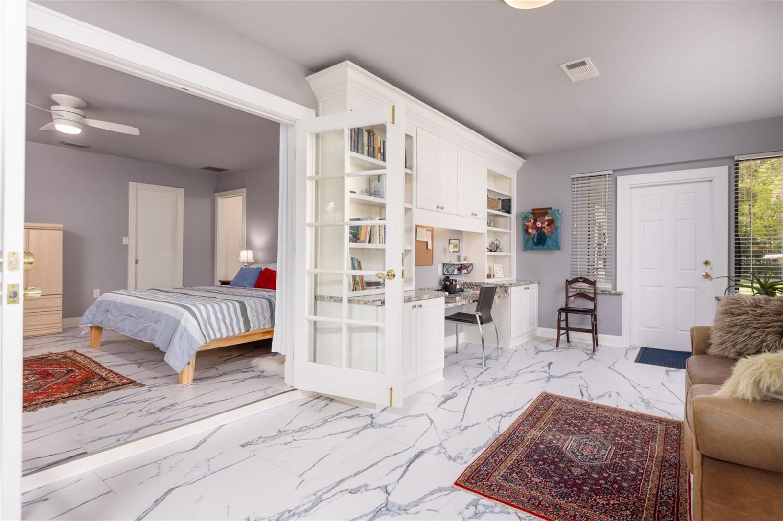 3930 NW 32ND PL, GAINESVILLE, FL, 32606