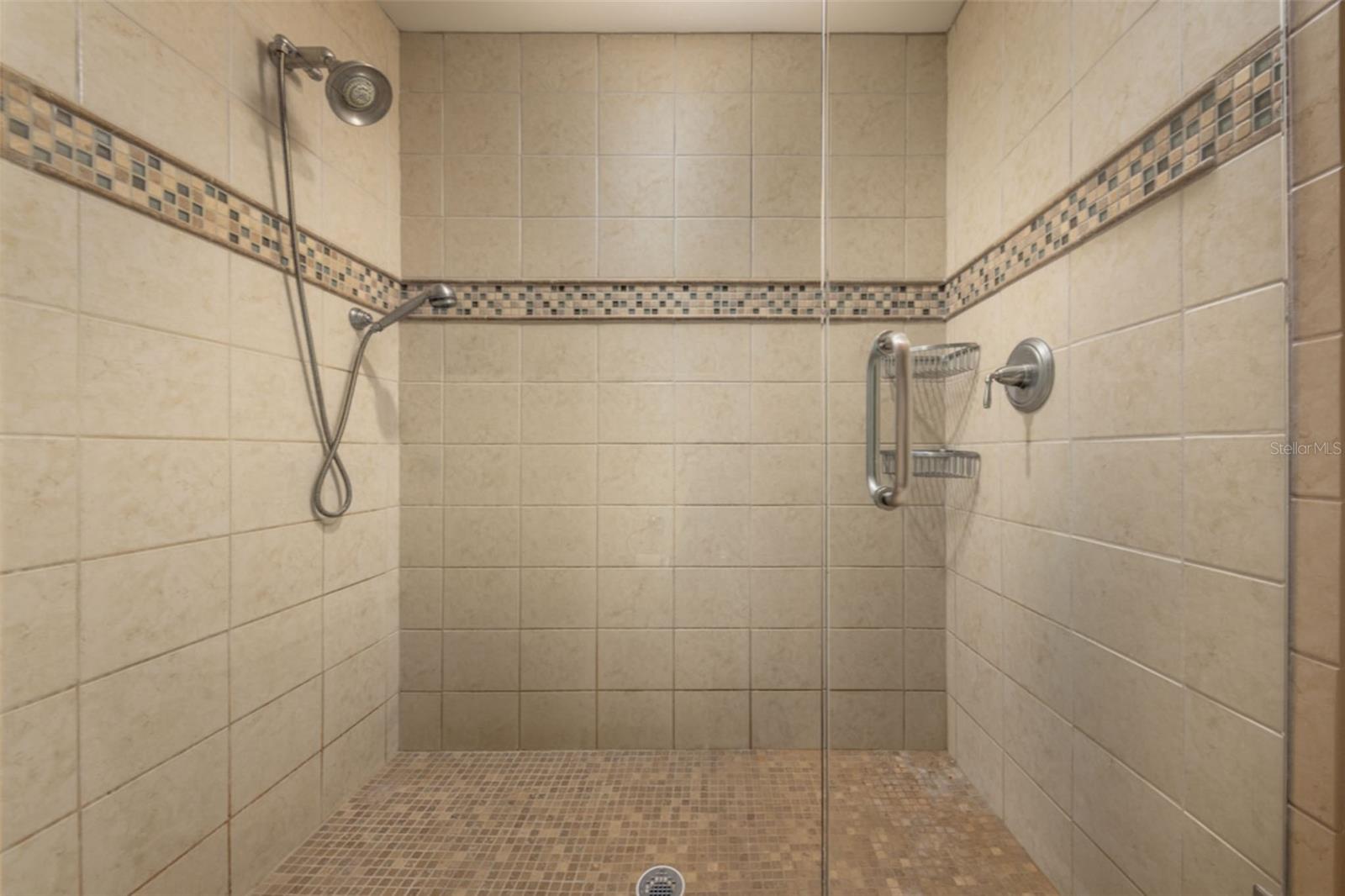 3930 NW 32ND PL, GAINESVILLE, FL, 32606