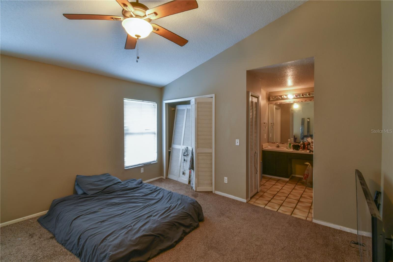 7416 LITTLE POND CT, ORLANDO, FL, 32810