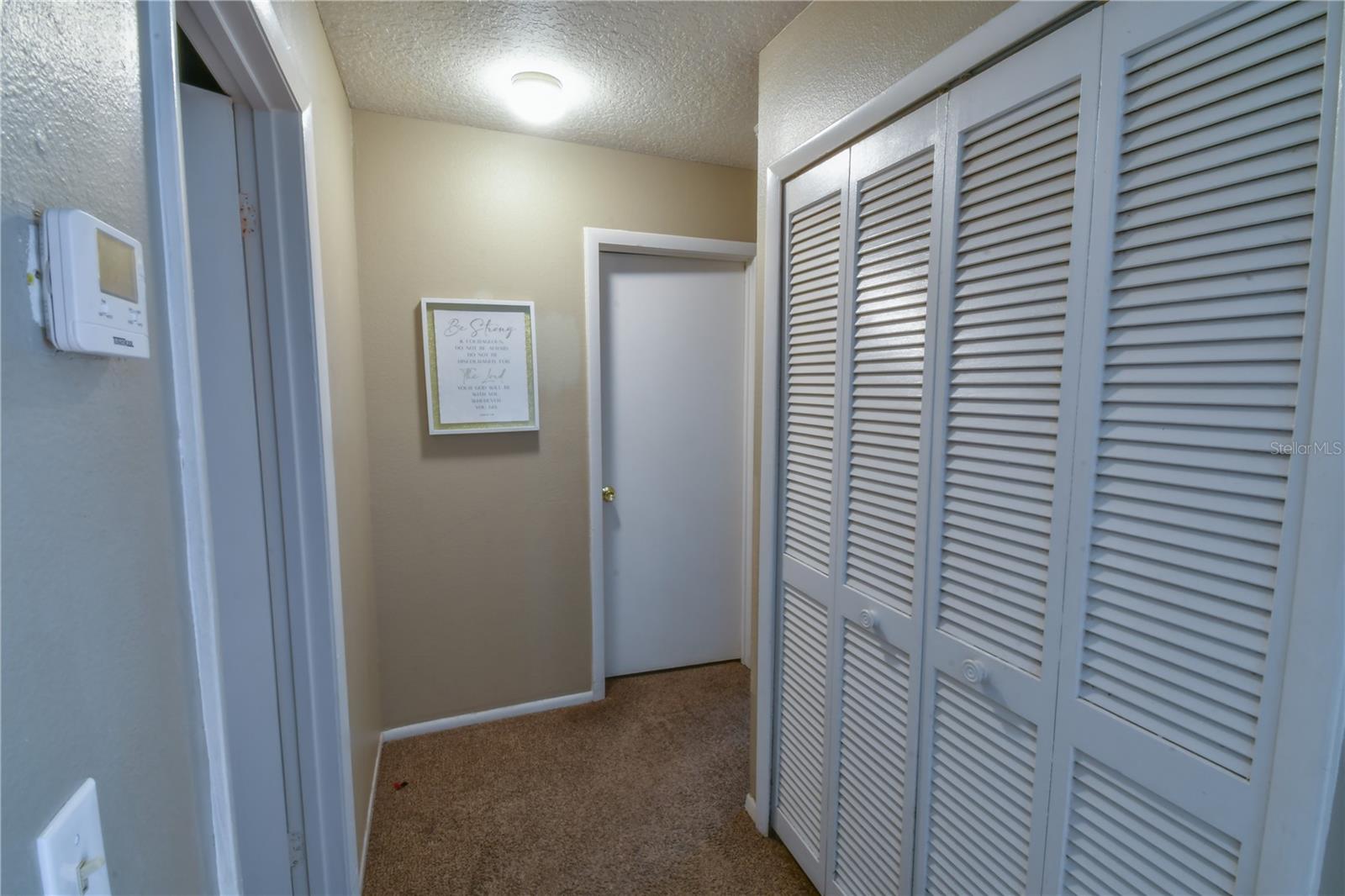 7416 LITTLE POND CT, ORLANDO, FL, 32810