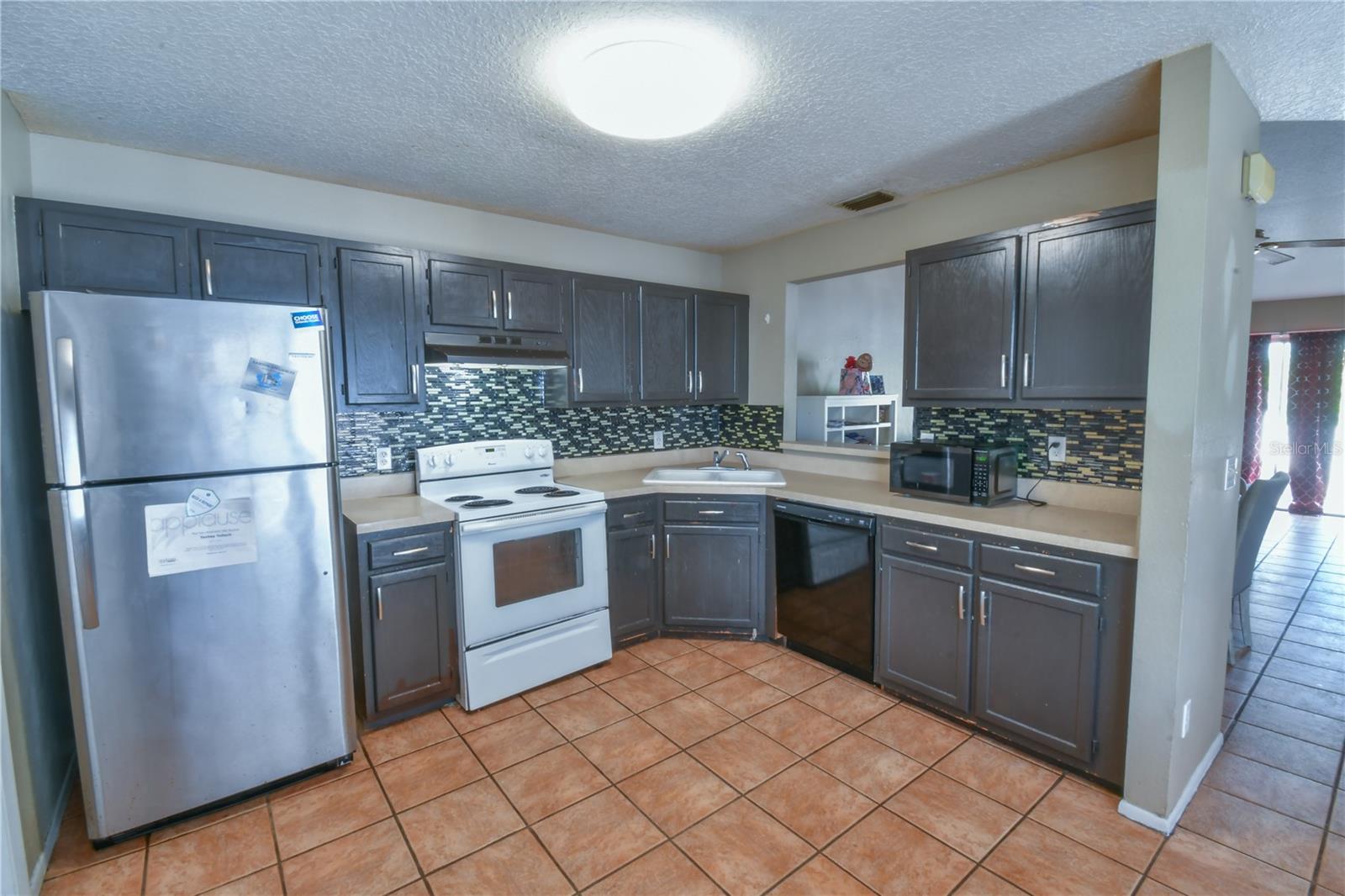 7416 LITTLE POND CT, ORLANDO, FL, 32810