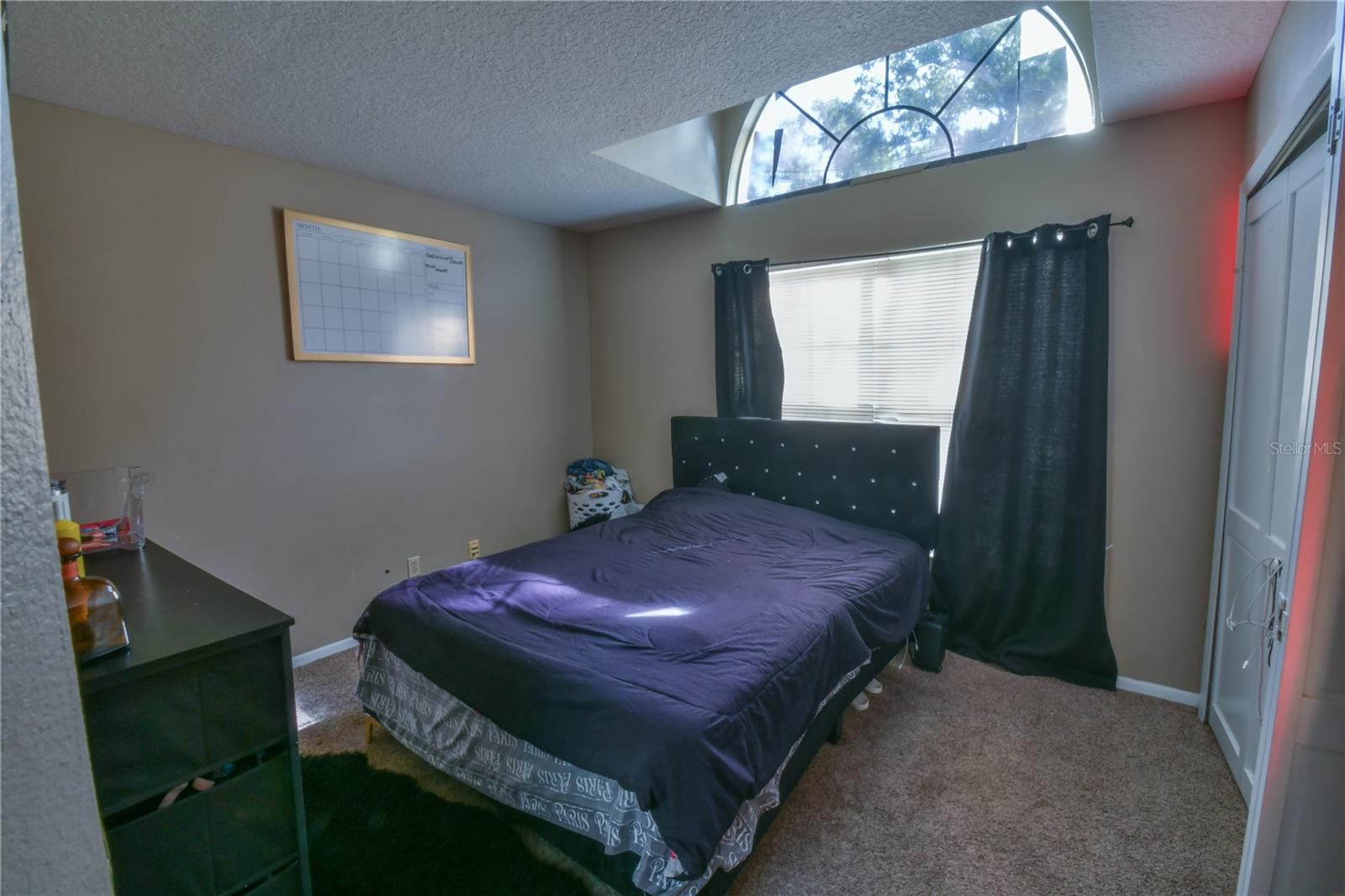 7416 LITTLE POND CT, ORLANDO, FL, 32810