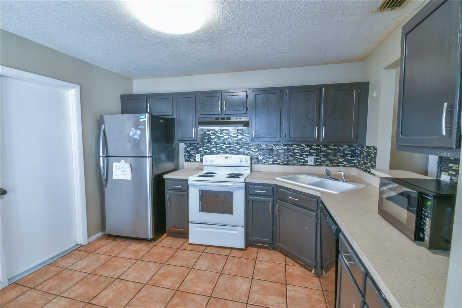 7416 LITTLE POND CT, ORLANDO, FL, 32810